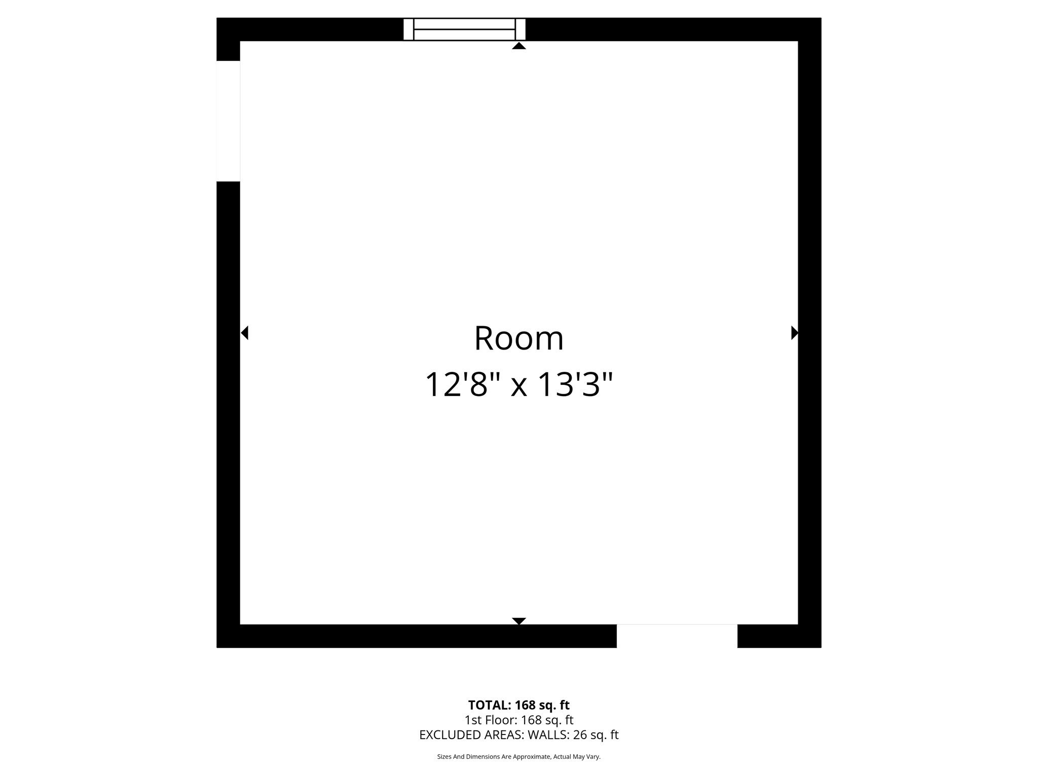 35 W Main St Unit 5, Georgetown, MA 01833 - Image 8