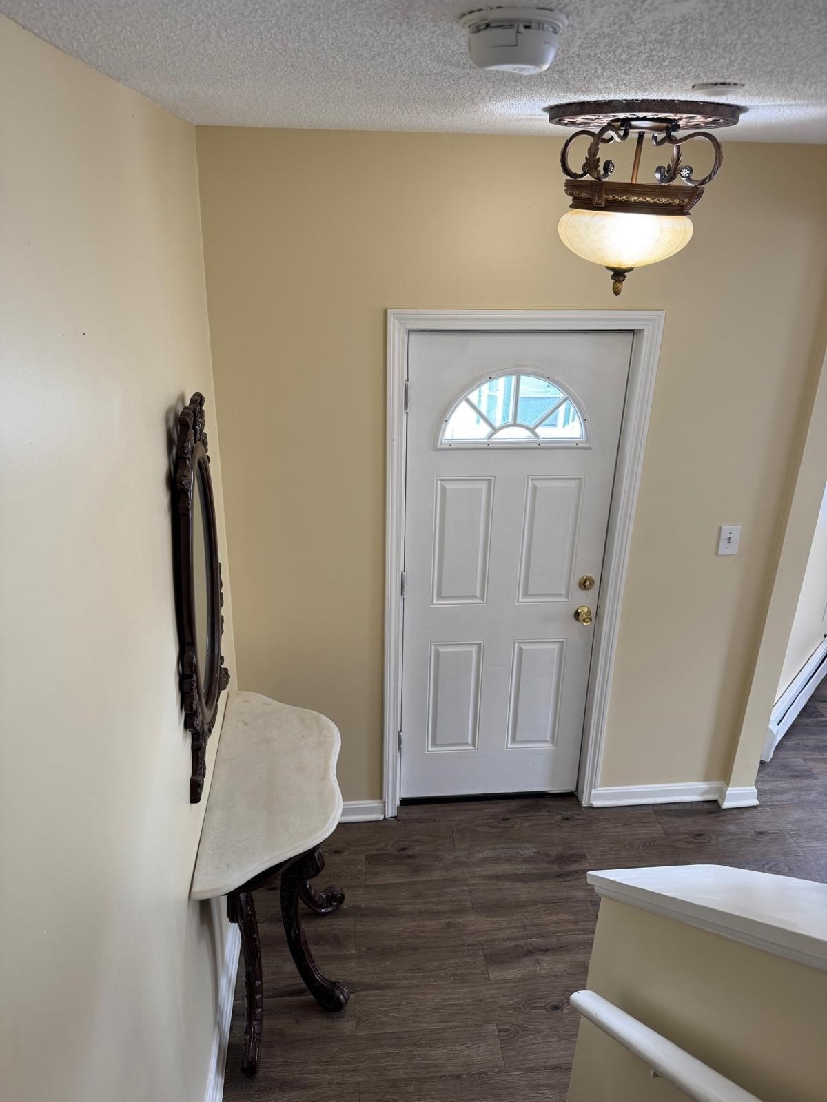 29 Willow St Unit B, Lawrence, MA 01841 - Image 2