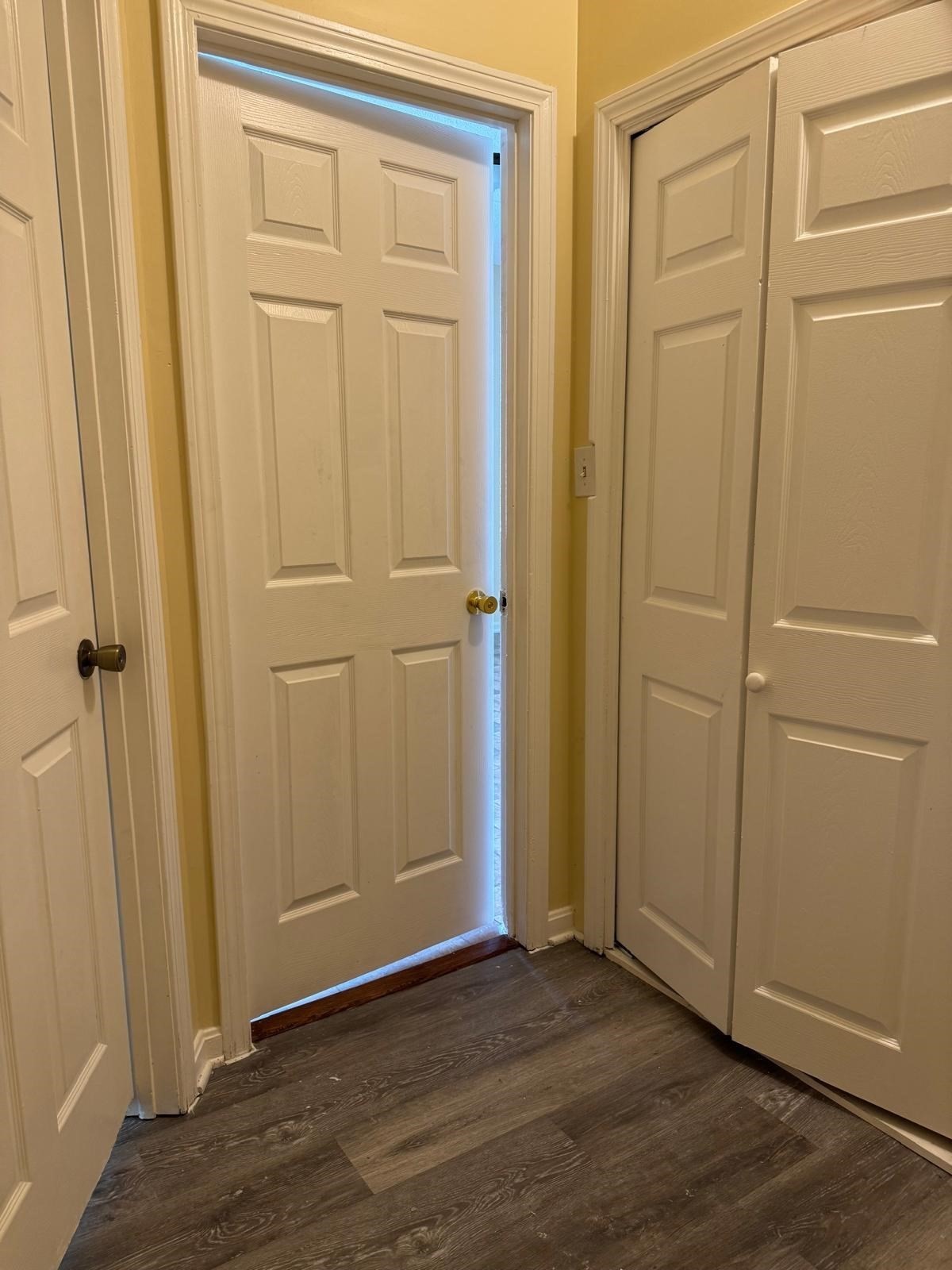 29 Willow St Unit B, Lawrence, MA 01841 - Image 12