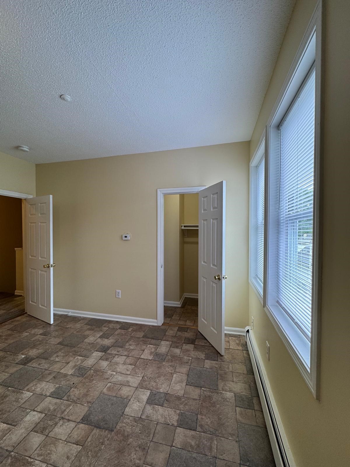 29 Willow St Unit B, Lawrence, MA 01841 - Image 13