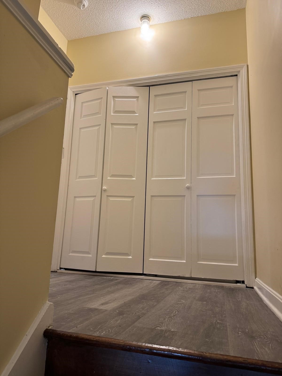 29 Willow St Unit B, Lawrence, MA 01841 - Image 14