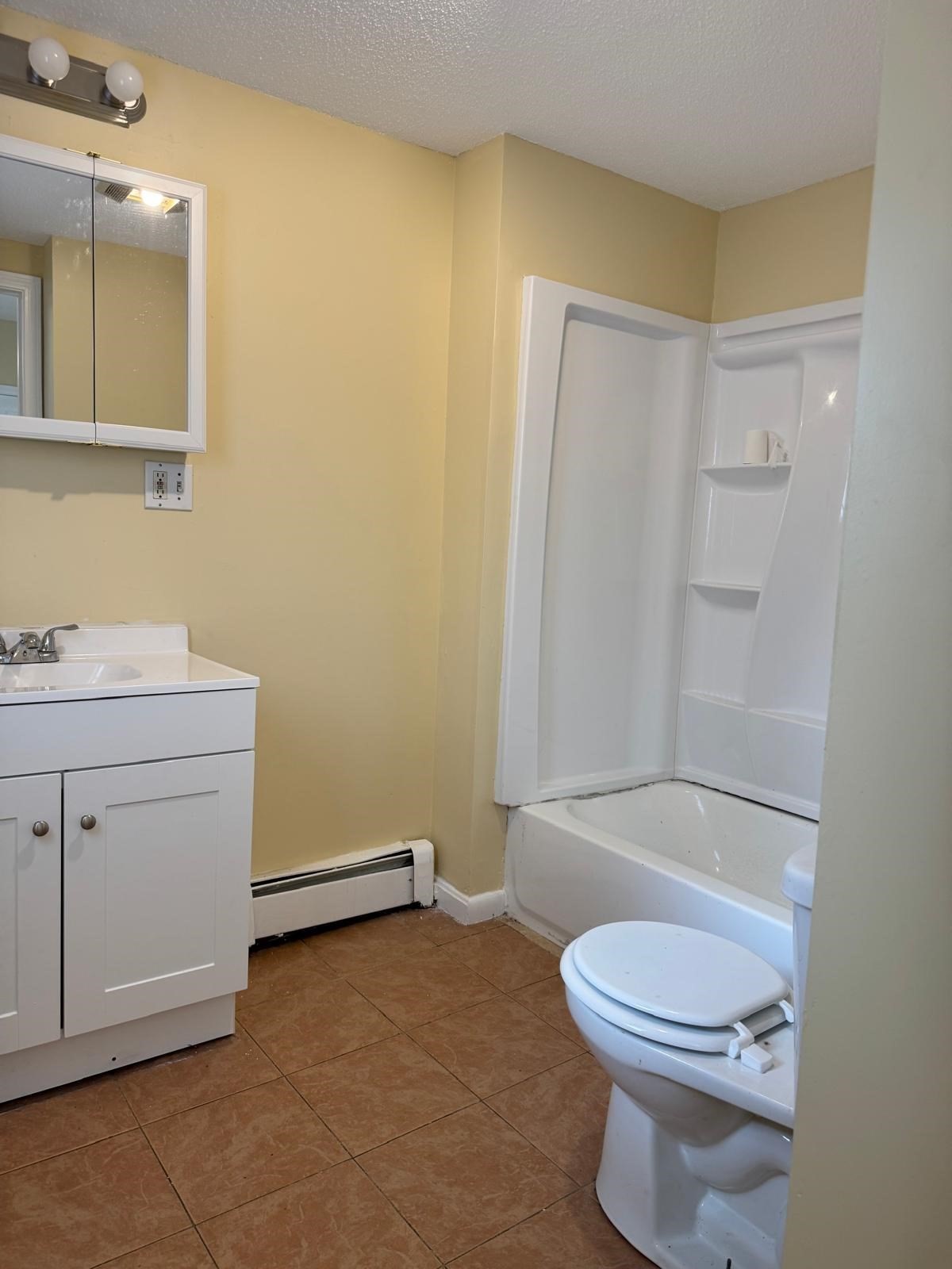 29 Willow St Unit B, Lawrence, MA 01841 - Image 15