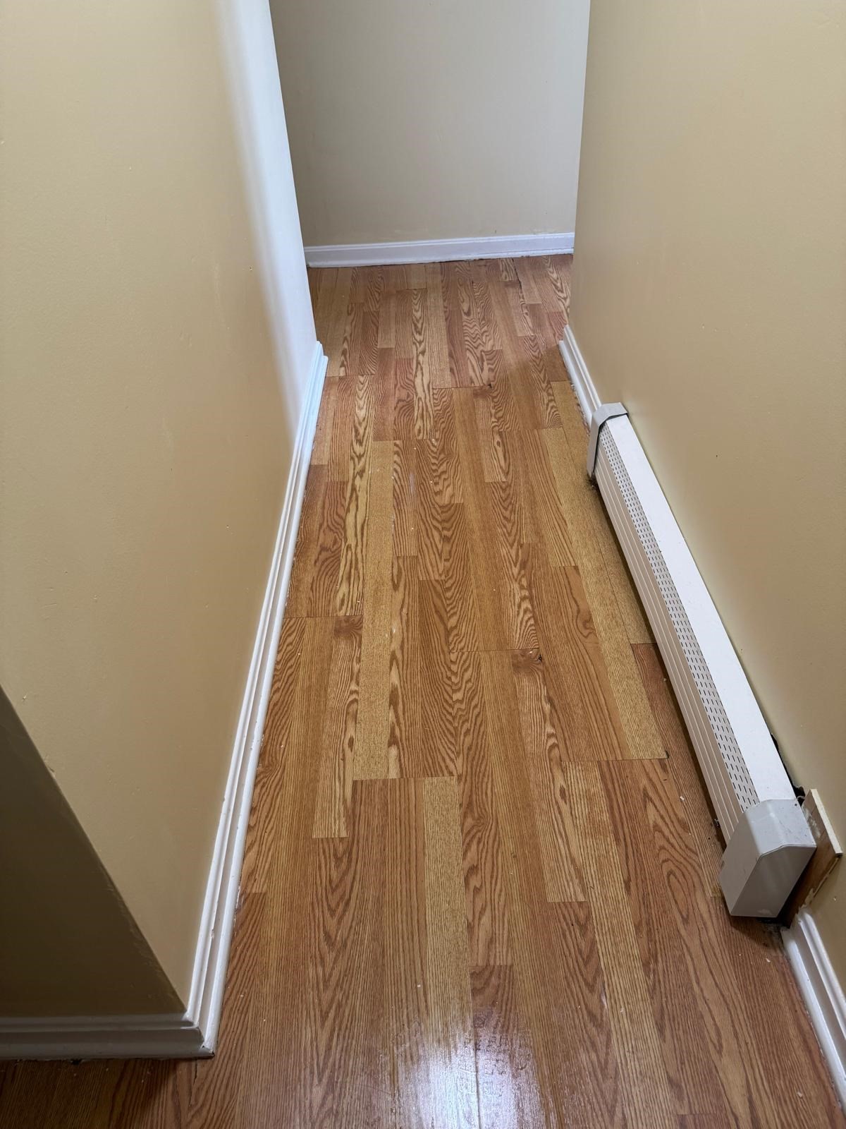 29 Willow St Unit B, Lawrence, MA 01841 - Image 16