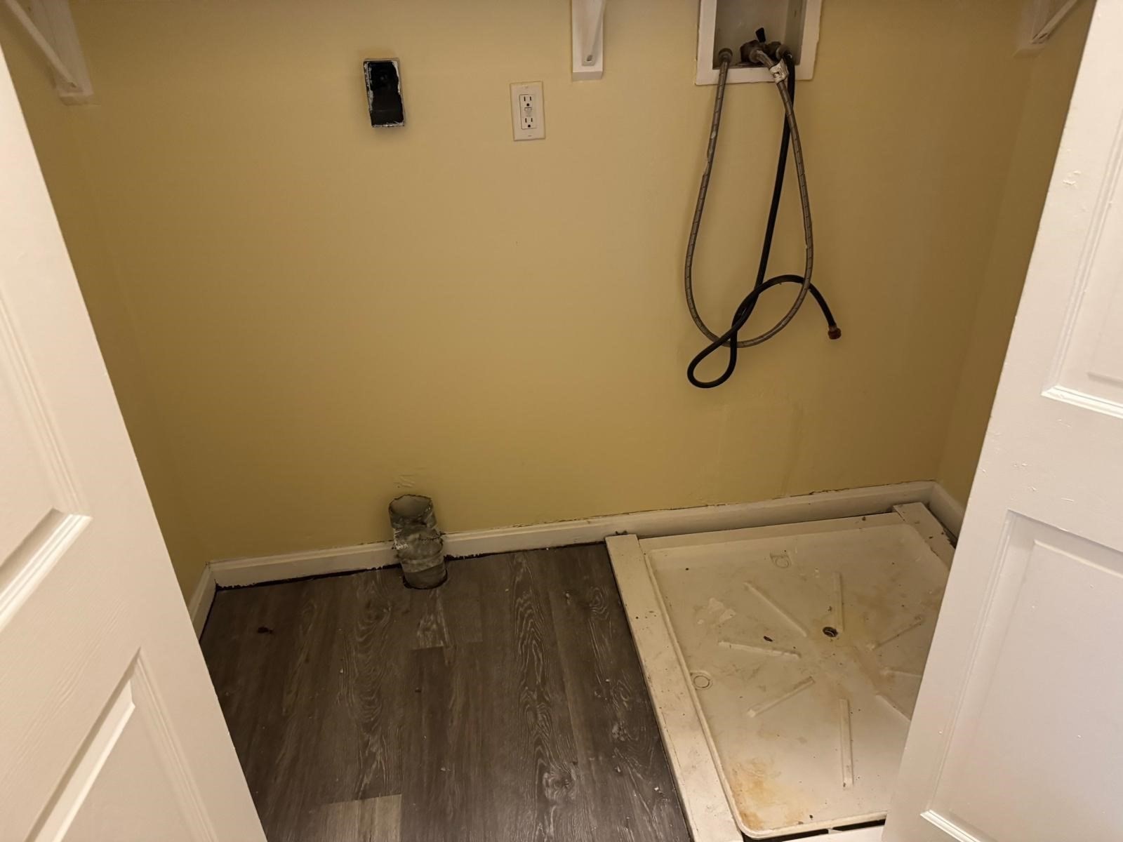 29 Willow St Unit B, Lawrence, MA 01841 - Image 17