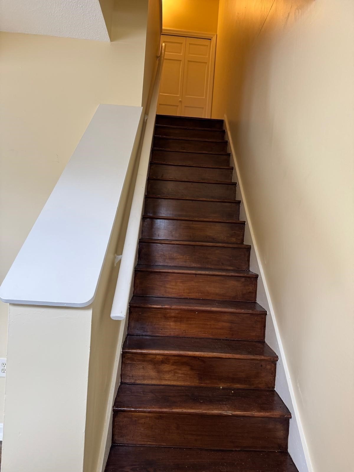 29 Willow St Unit B, Lawrence, MA 01841 - Image 18