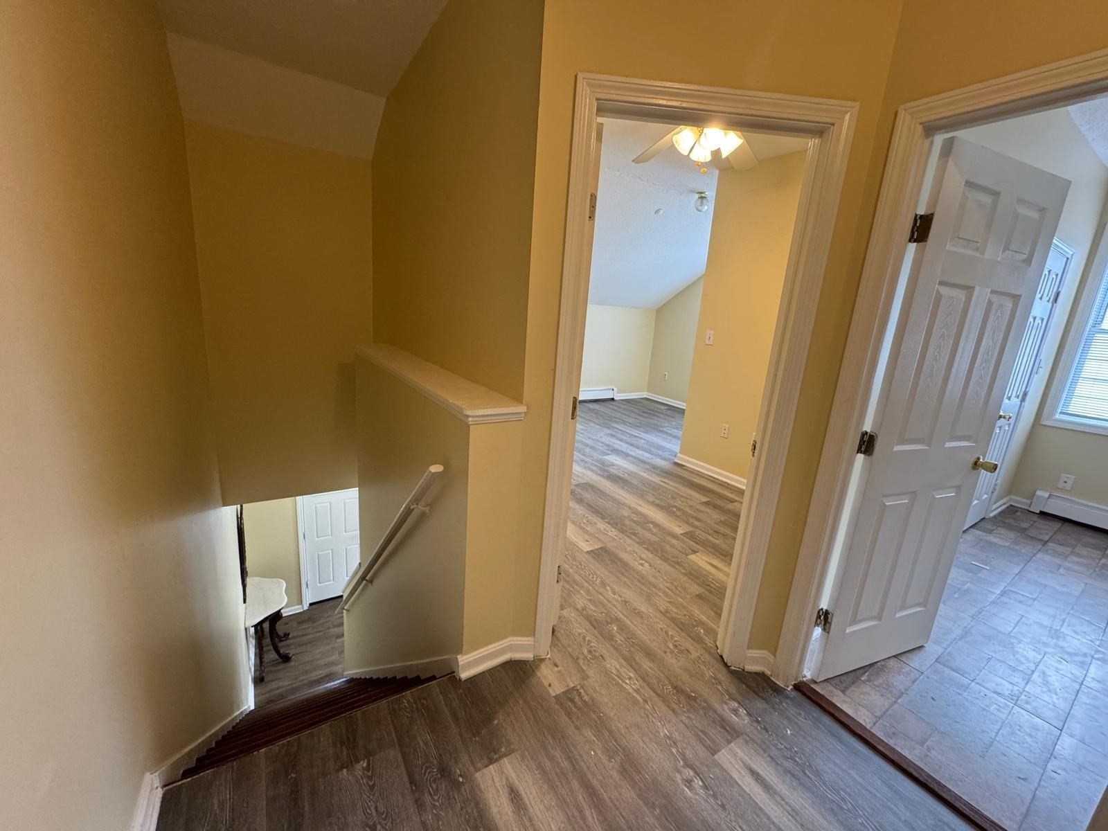 29 Willow St Unit B, Lawrence, MA 01841 - Image 19