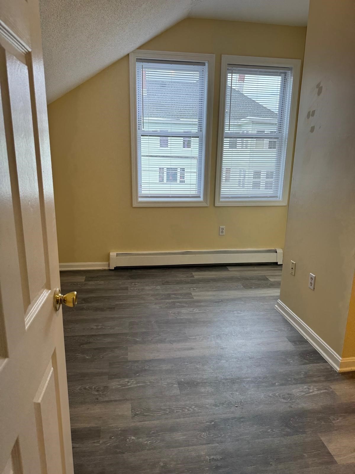 29 Willow St Unit B, Lawrence, MA 01841 - Image 20