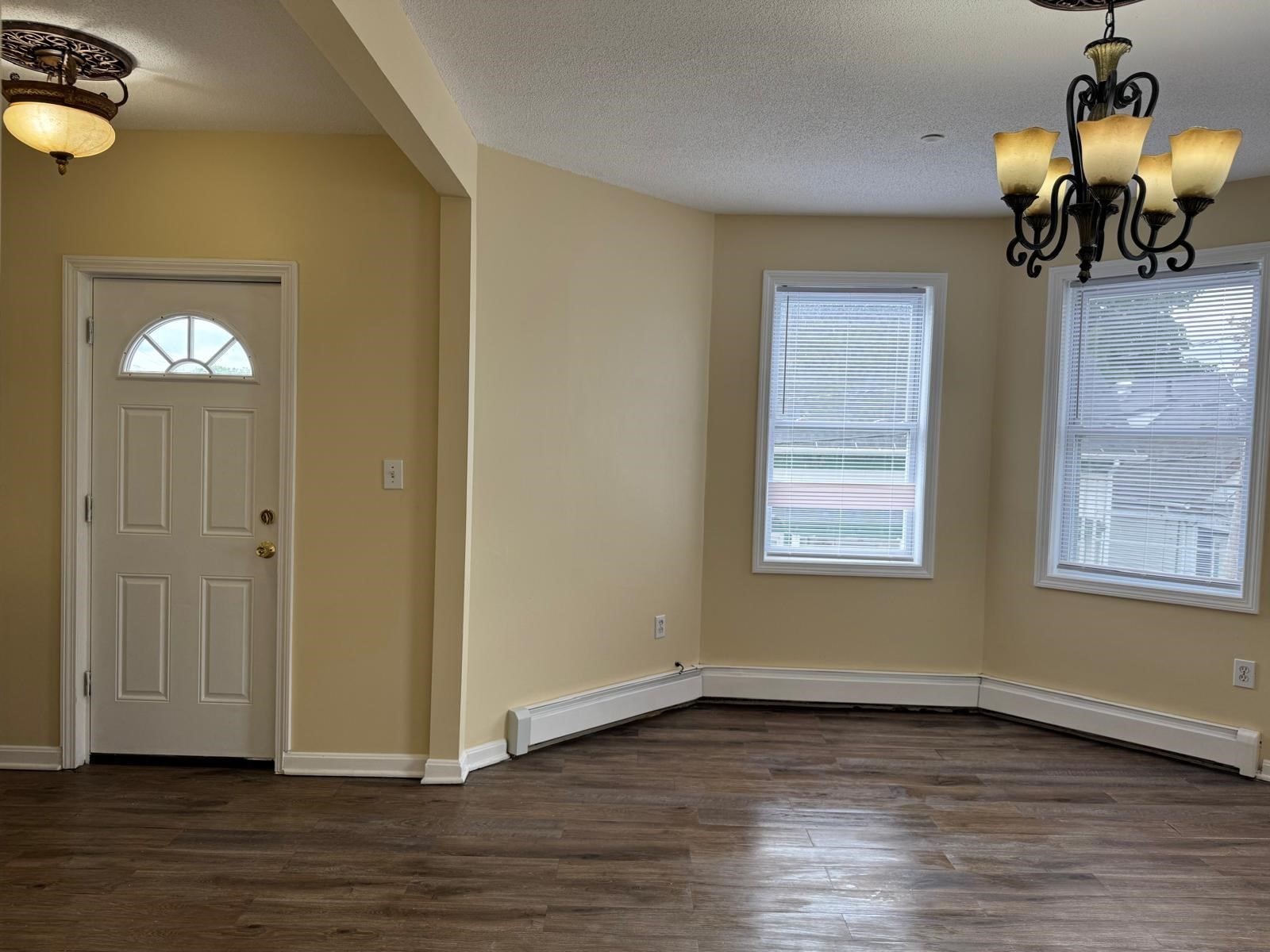 29 Willow St Unit B, Lawrence, MA 01841 - Image 3