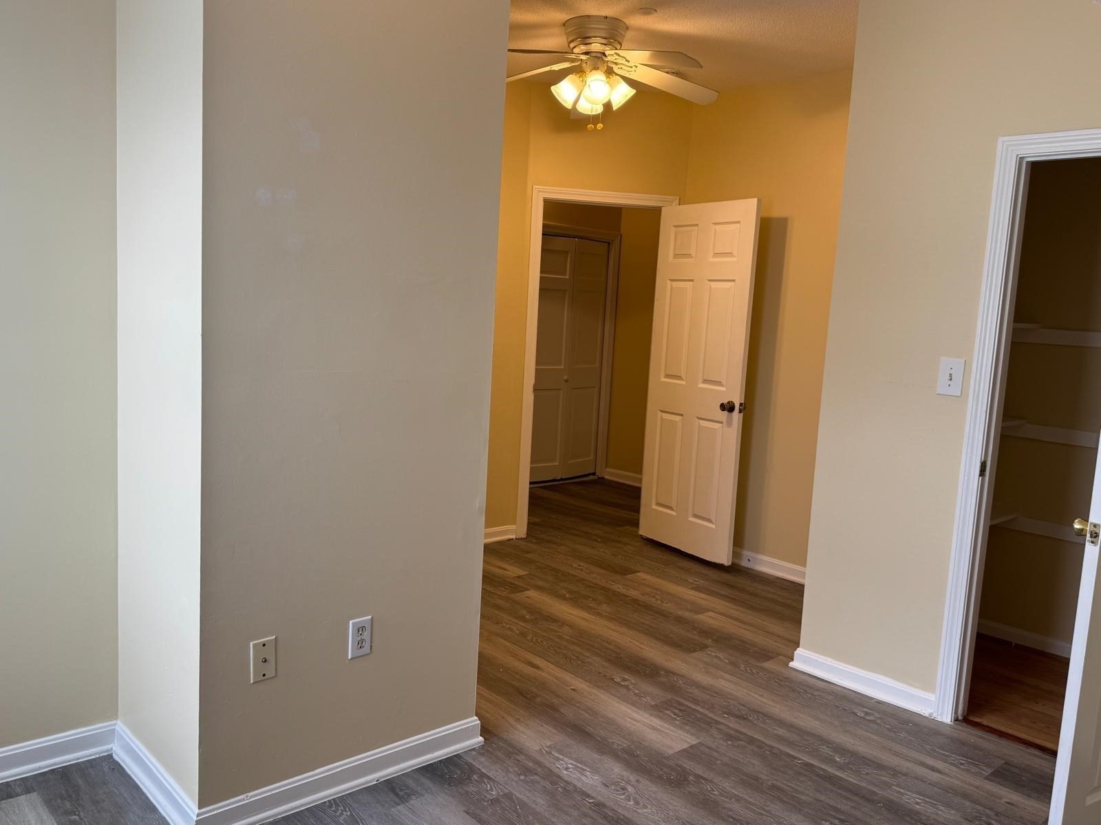 29 Willow St Unit B, Lawrence, MA 01841 - Image 21