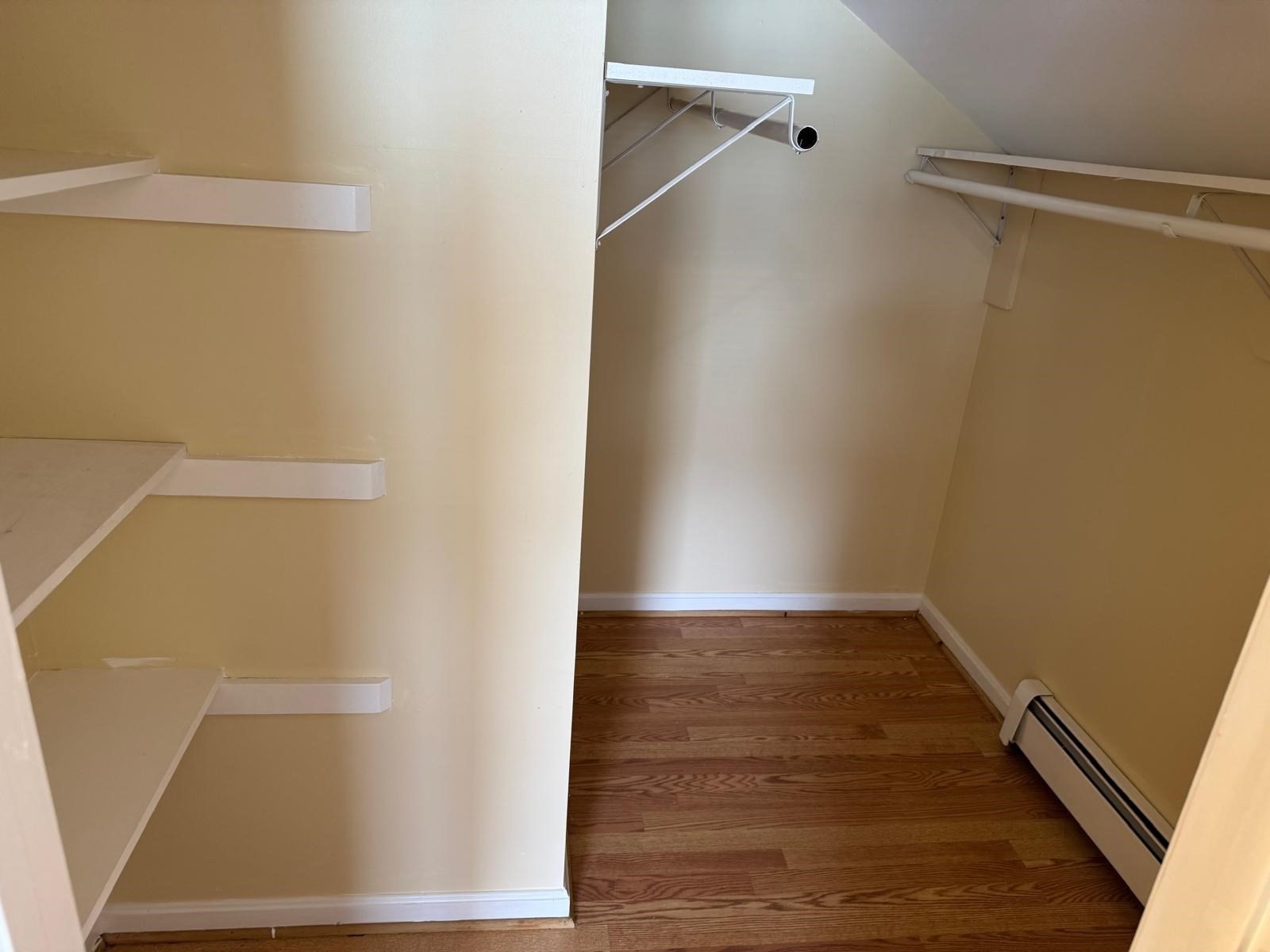 29 Willow St Unit B, Lawrence, MA 01841 - Image 22