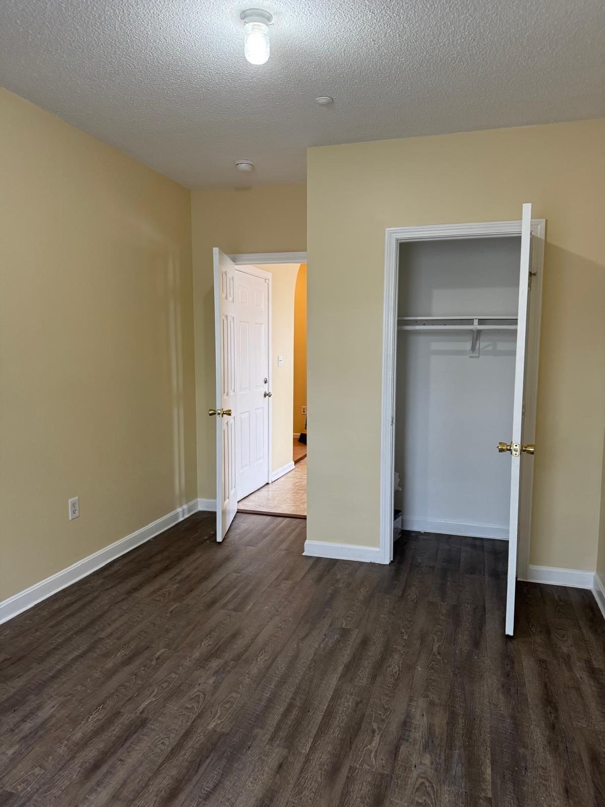 29 Willow St Unit B, Lawrence, MA 01841 - Image 23