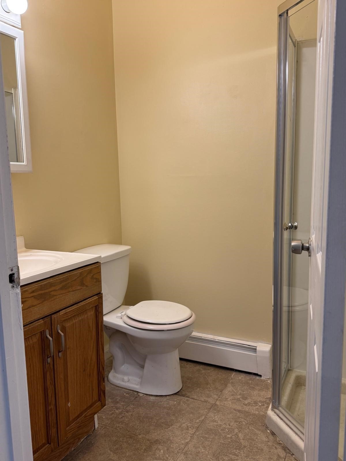 29 Willow St Unit B, Lawrence, MA 01841 - Image 24