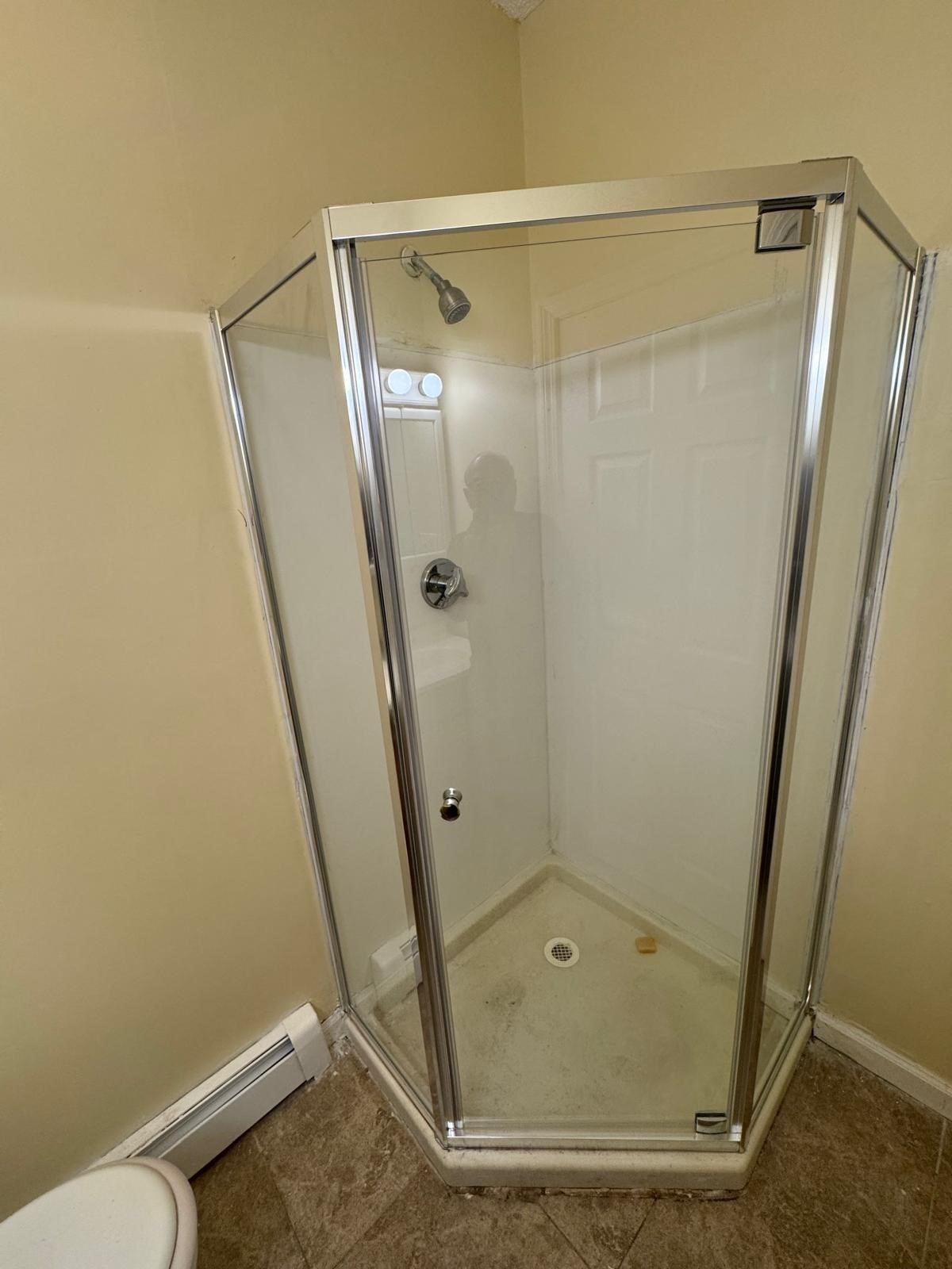 29 Willow St Unit B, Lawrence, MA 01841 - Image 25