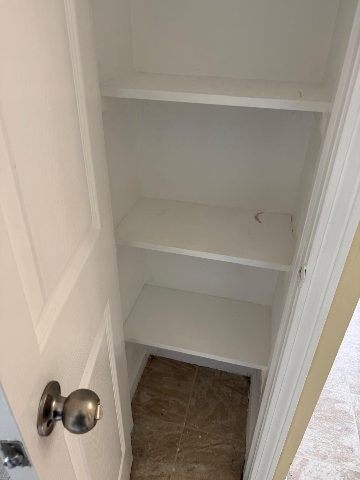 29 Willow St Unit B, Lawrence, MA 01841 - Image 26