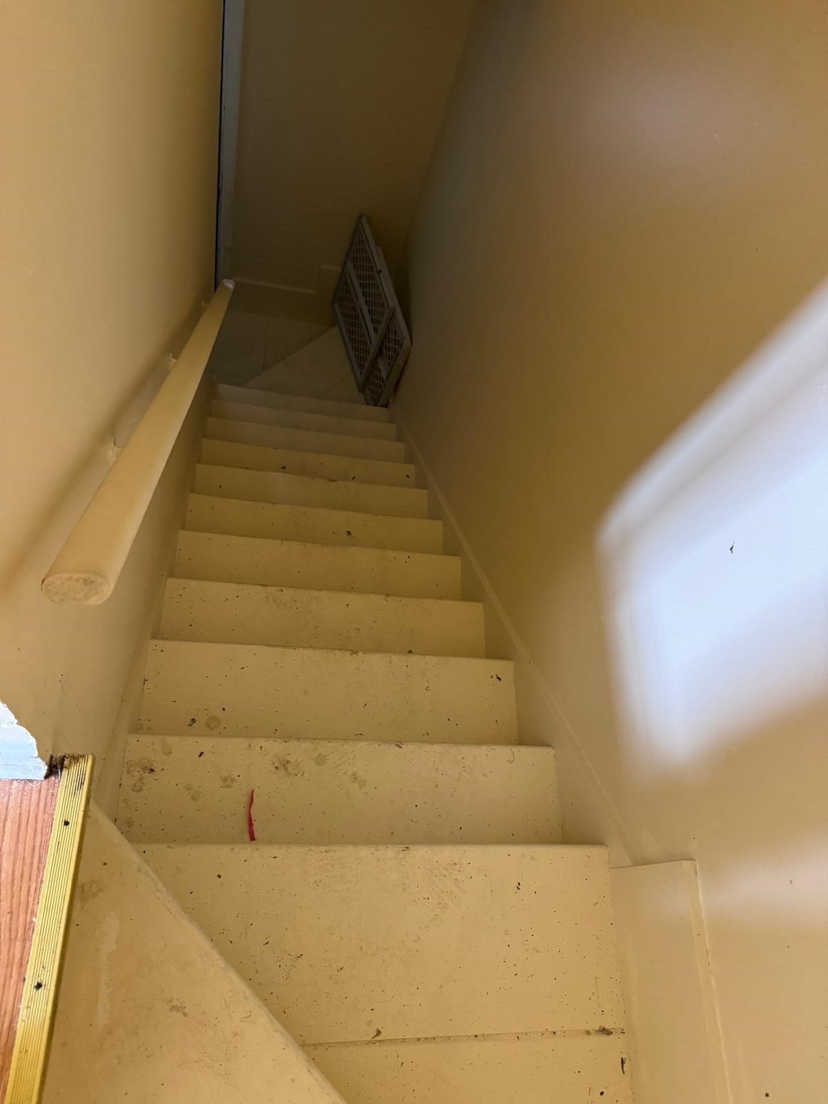 29 Willow St Unit B, Lawrence, MA 01841 - Image 27