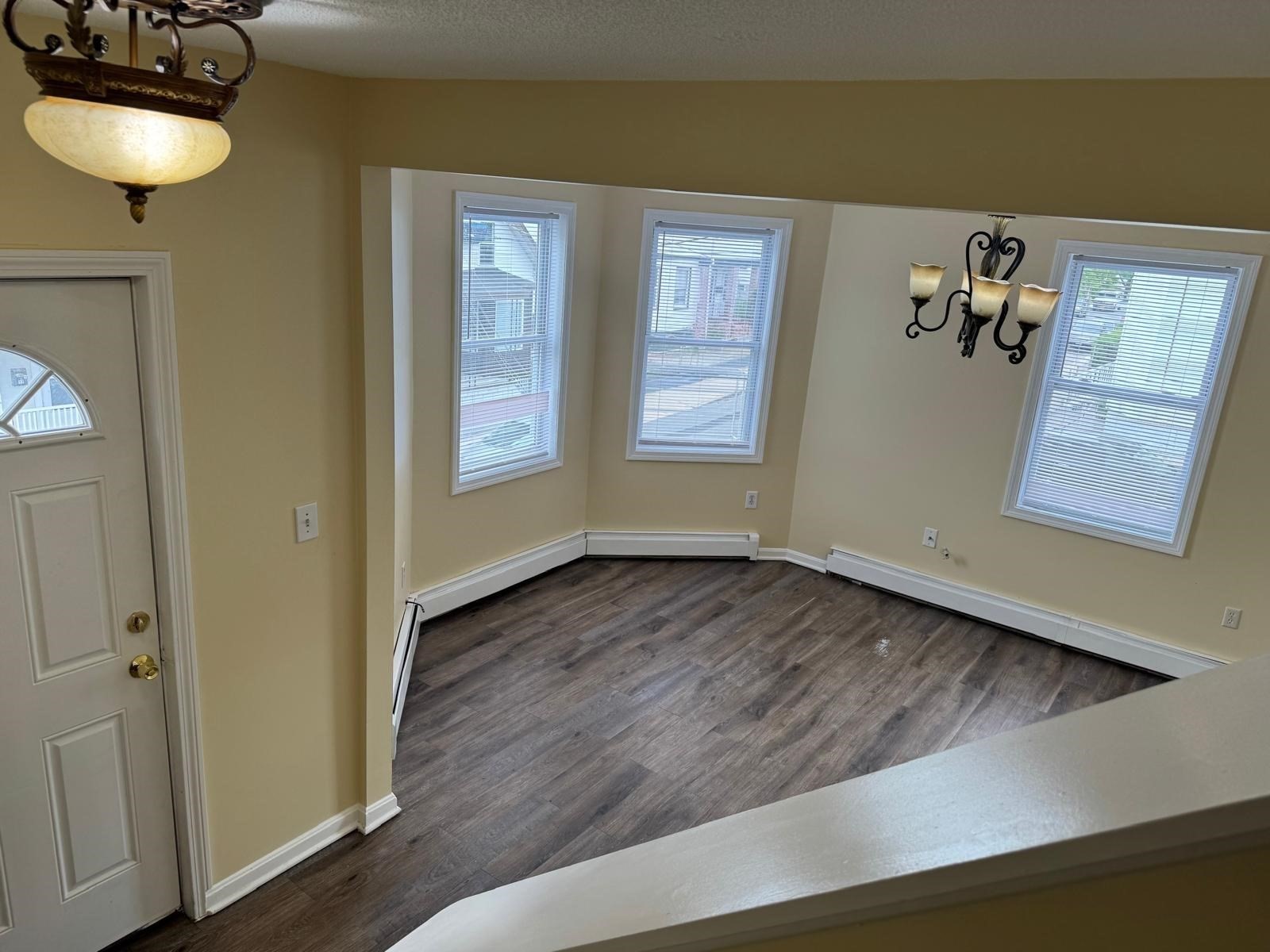 29 Willow St Unit B, Lawrence, MA 01841 - Image 4