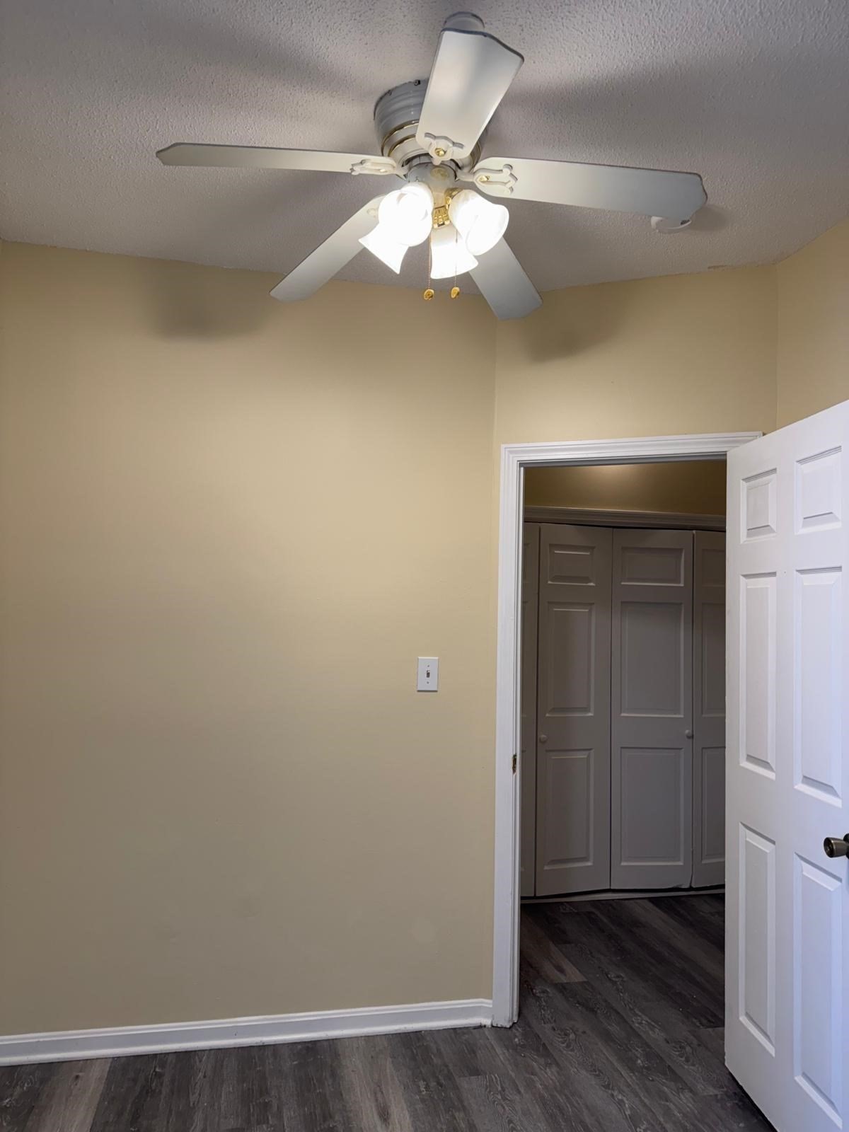 29 Willow St Unit B, Lawrence, MA 01841 - Image 5