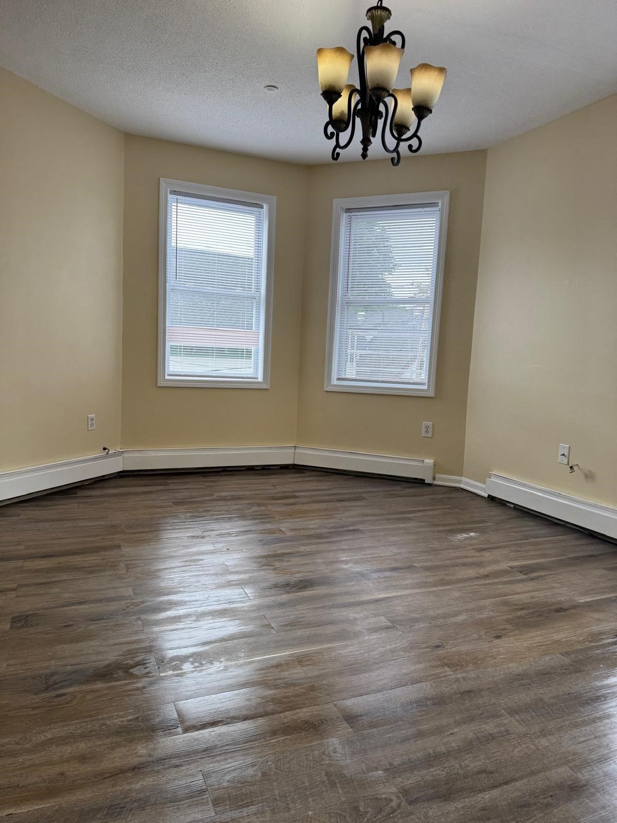 29 Willow St Unit B, Lawrence, MA 01841 - Image 7