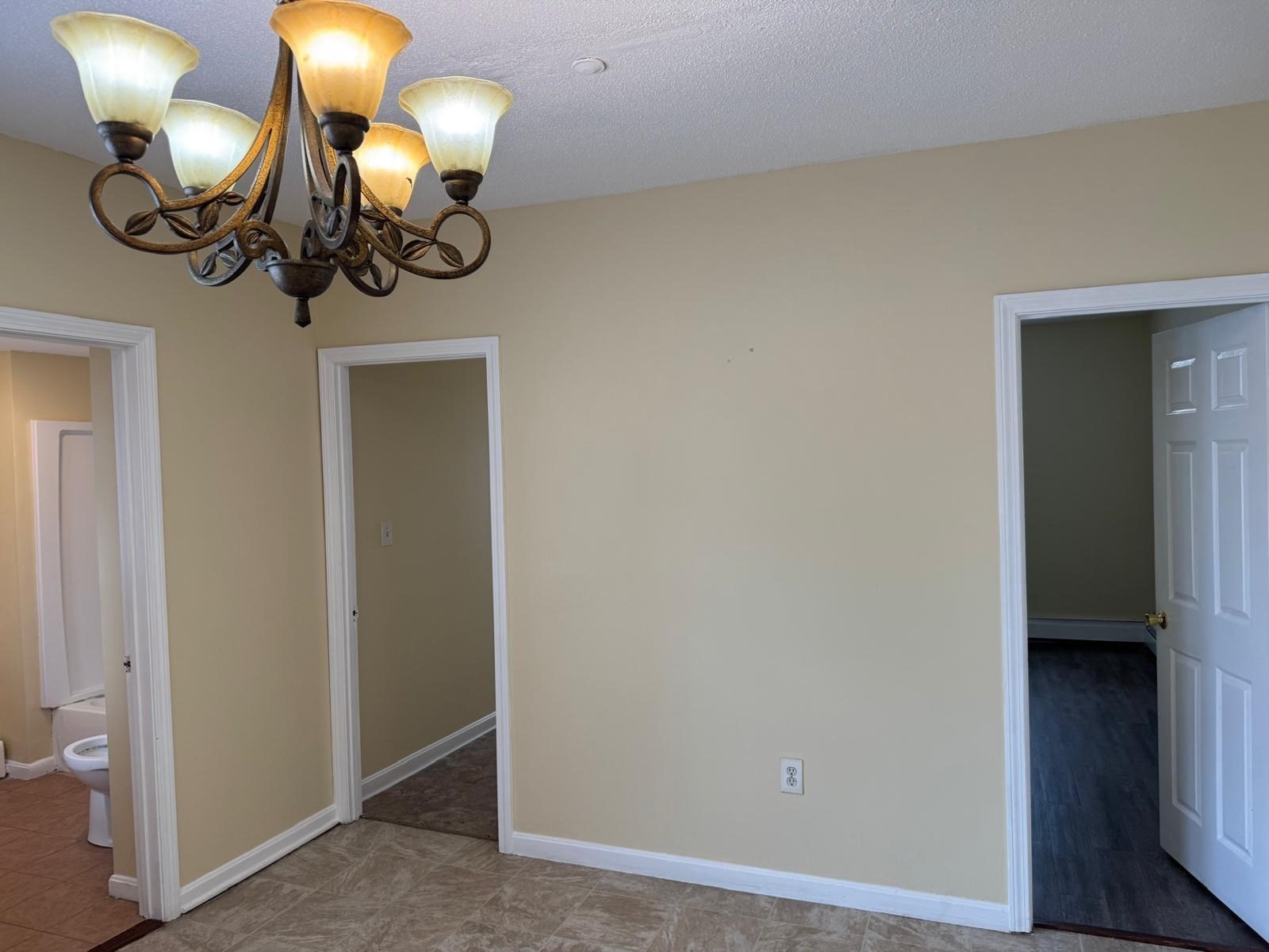 29 Willow St Unit B, Lawrence, MA 01841 - Image 9