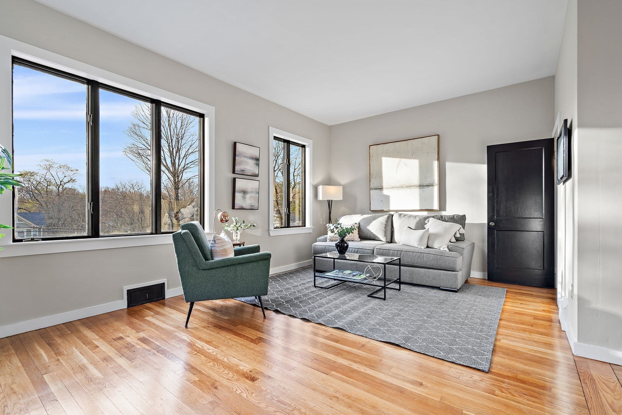 169 Main Street, Acton, MA 01720 - Image 2