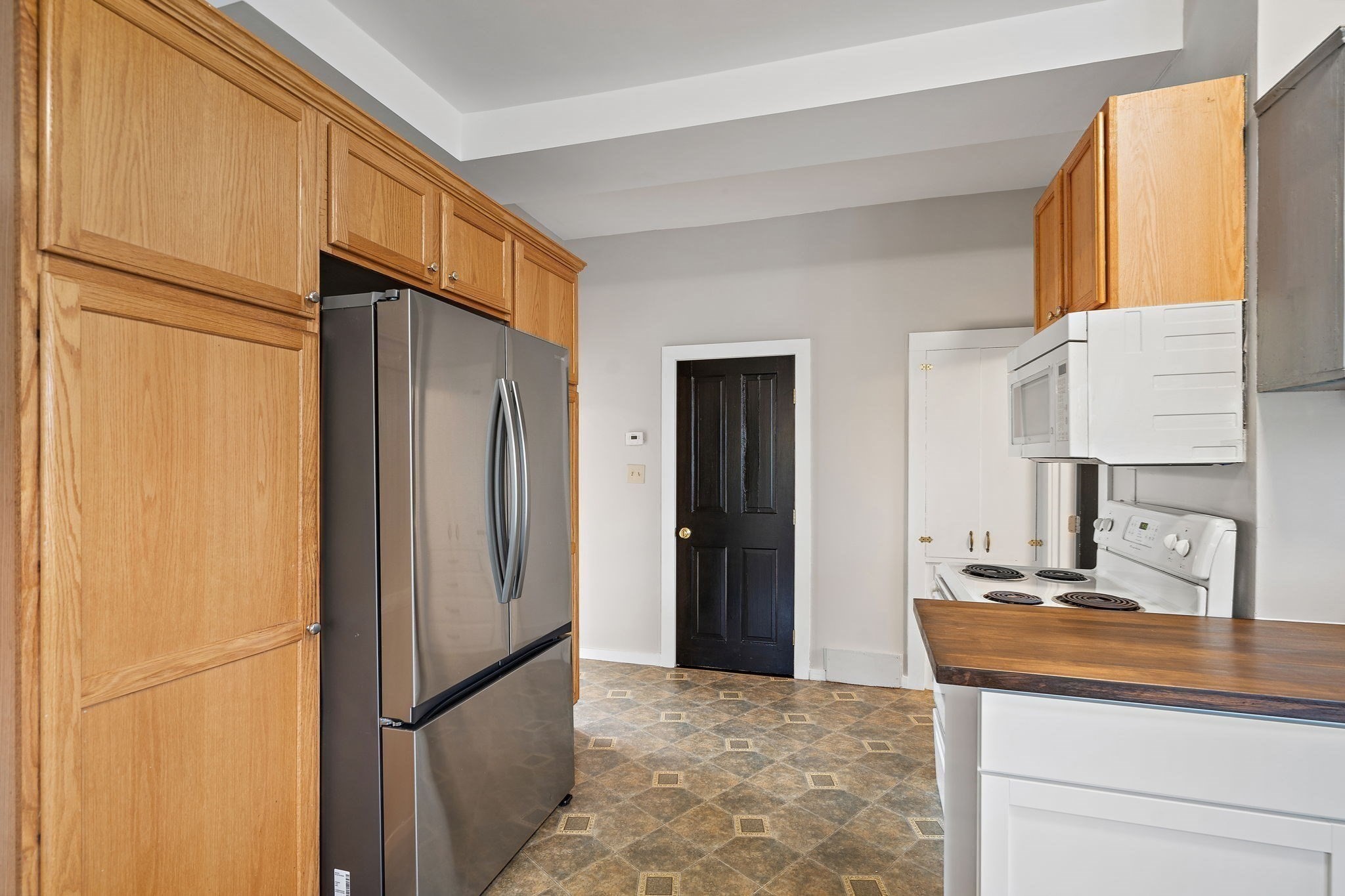 169 Main Street, Acton, MA 01720 - Image 11