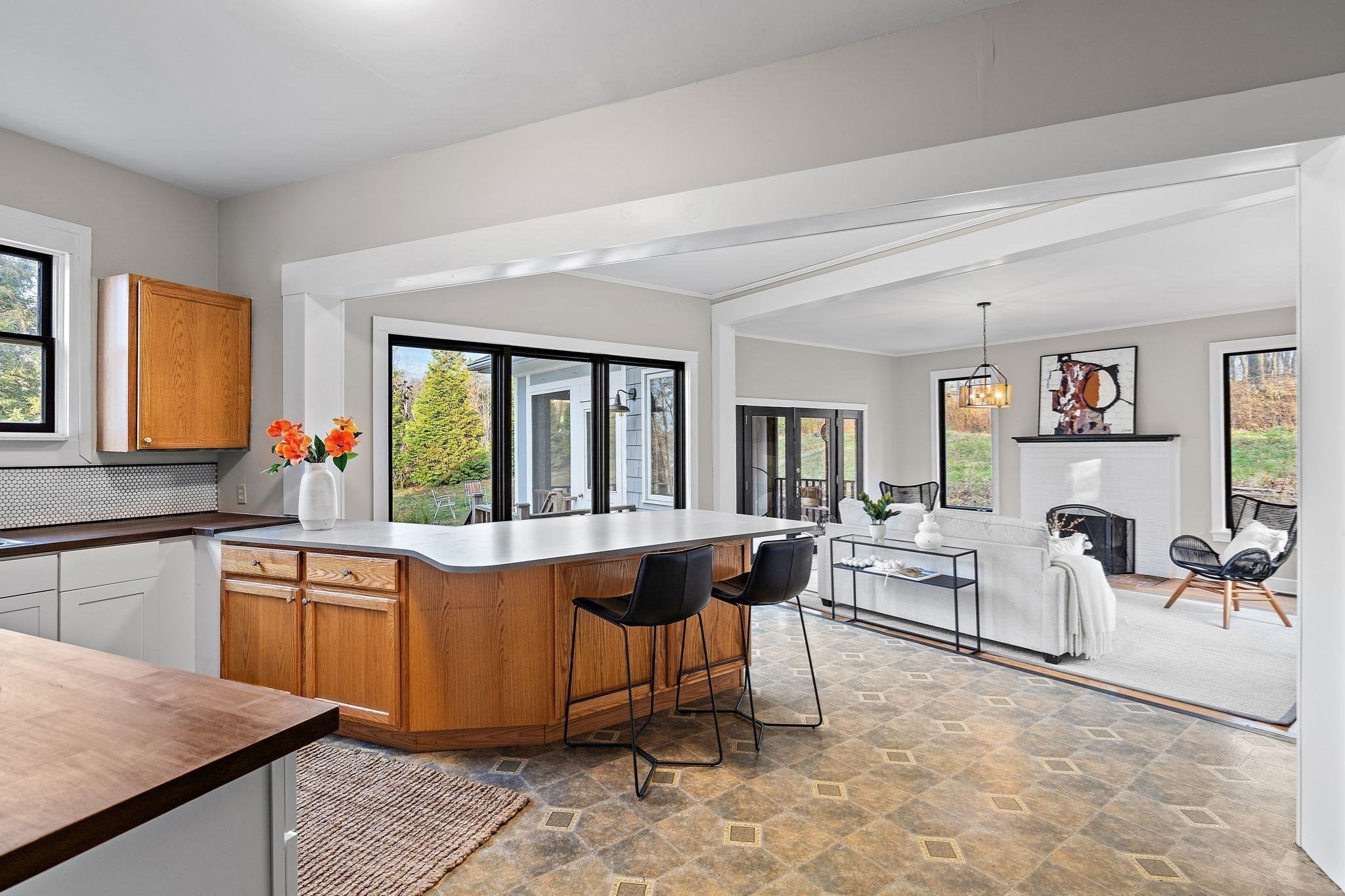 169 Main Street, Acton, MA 01720 - Image 12