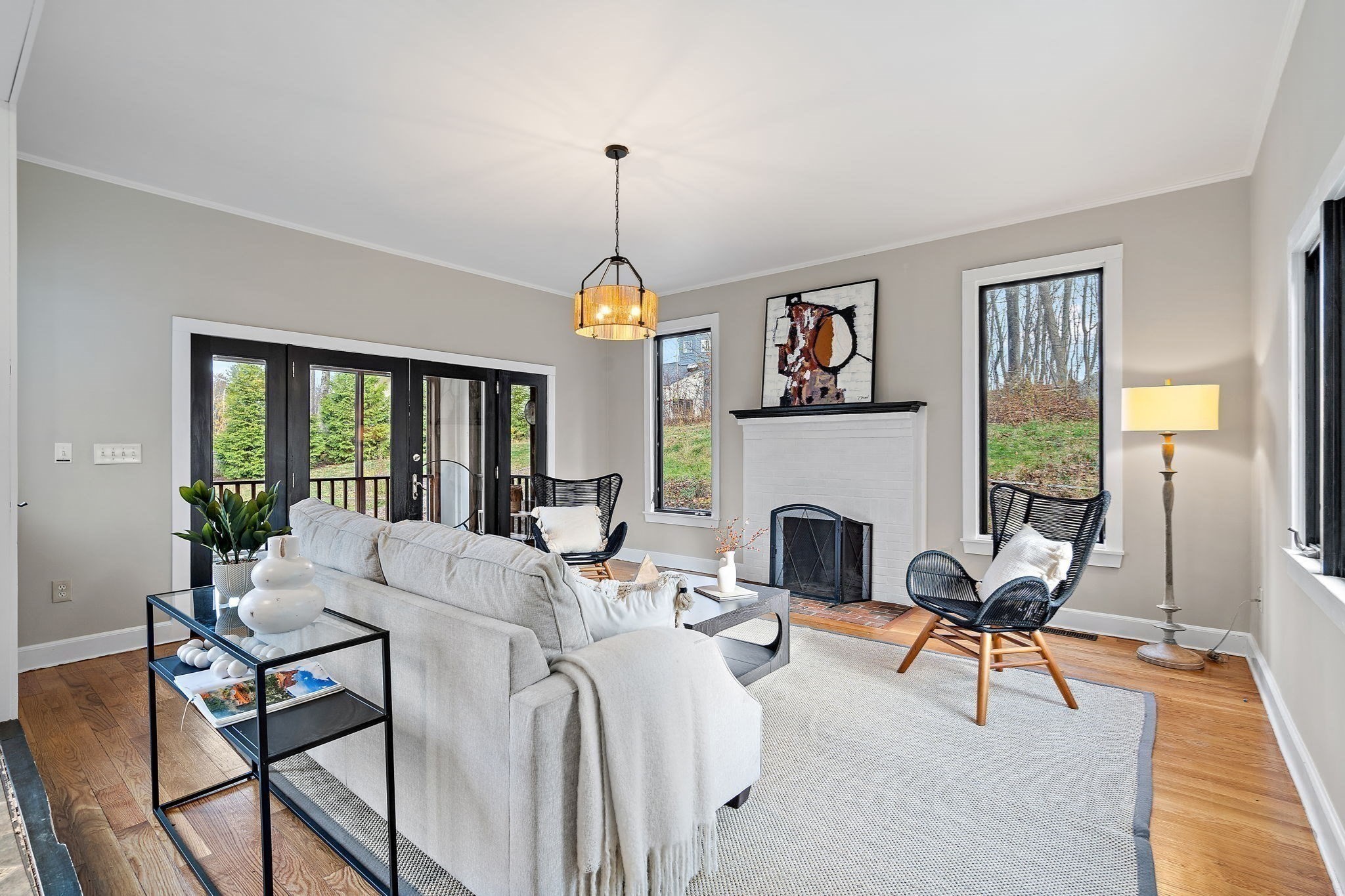 169 Main Street, Acton, MA 01720 - Image 13