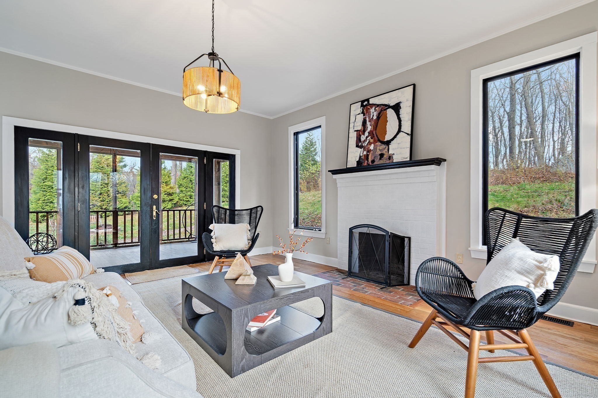 169 Main Street, Acton, MA 01720 - Image 14