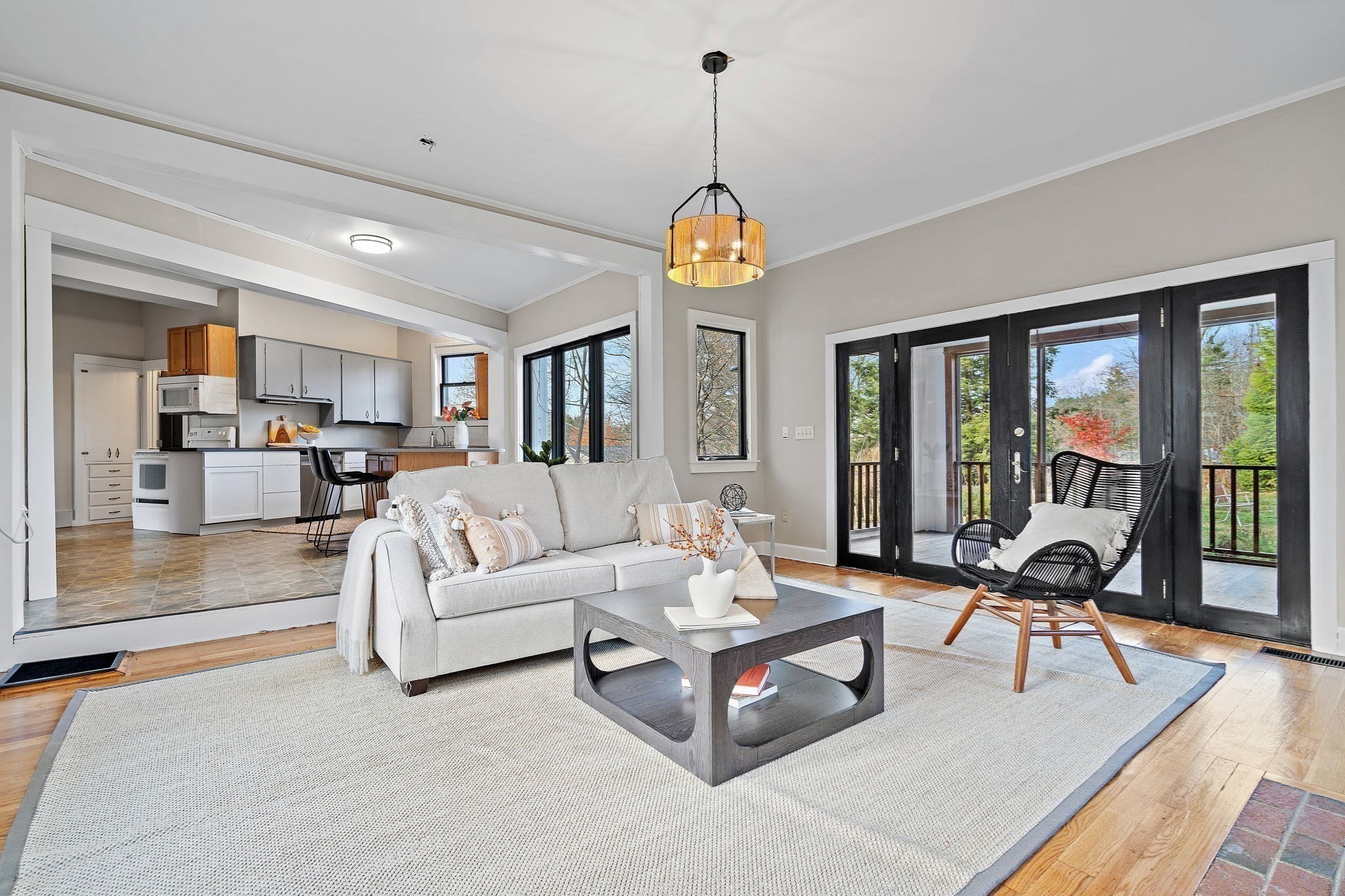 169 Main Street, Acton, MA 01720 - Image 15