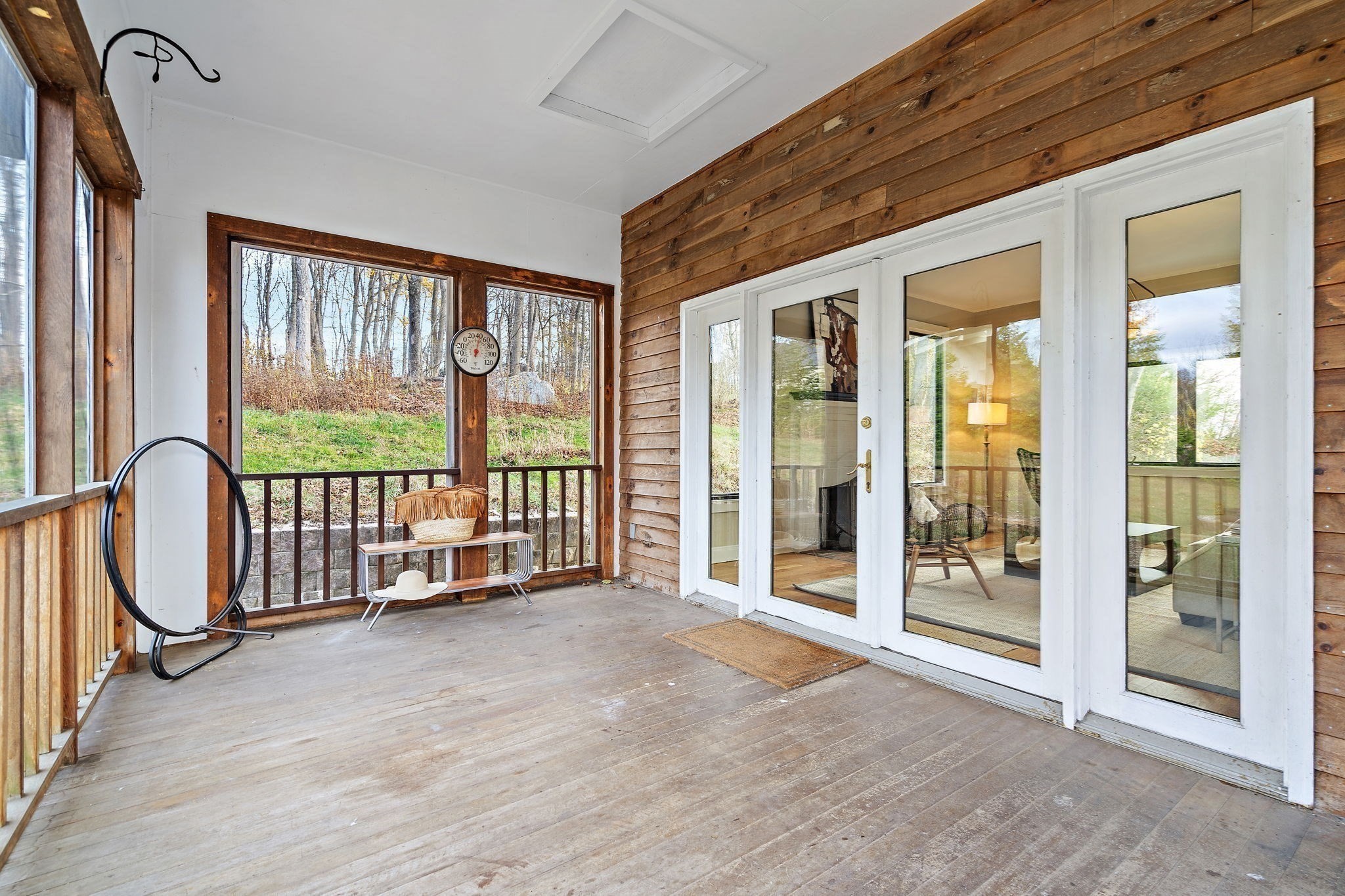 169 Main Street, Acton, MA 01720 - Image 16