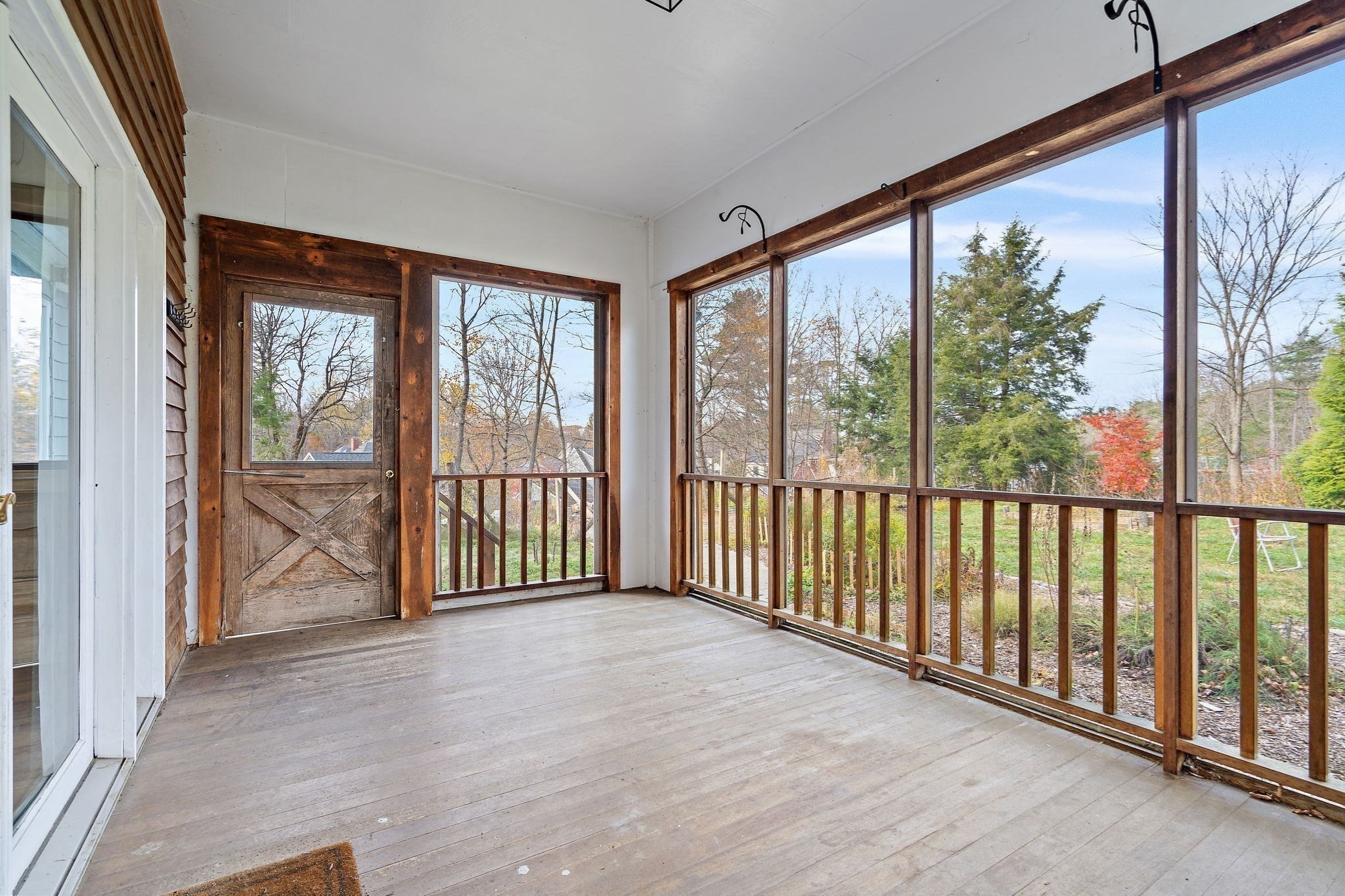 169 Main Street, Acton, MA 01720 - Image 17