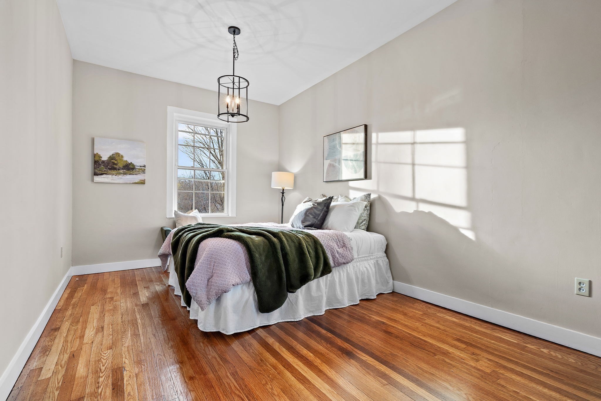 169 Main Street, Acton, MA 01720 - Image 18