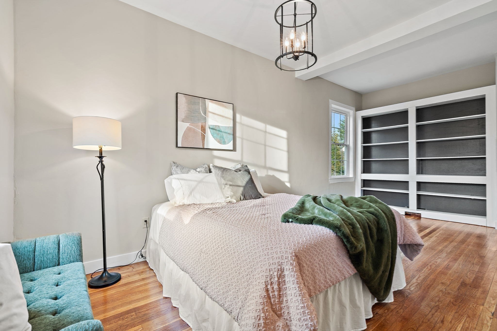 169 Main Street, Acton, MA 01720 - Image 19