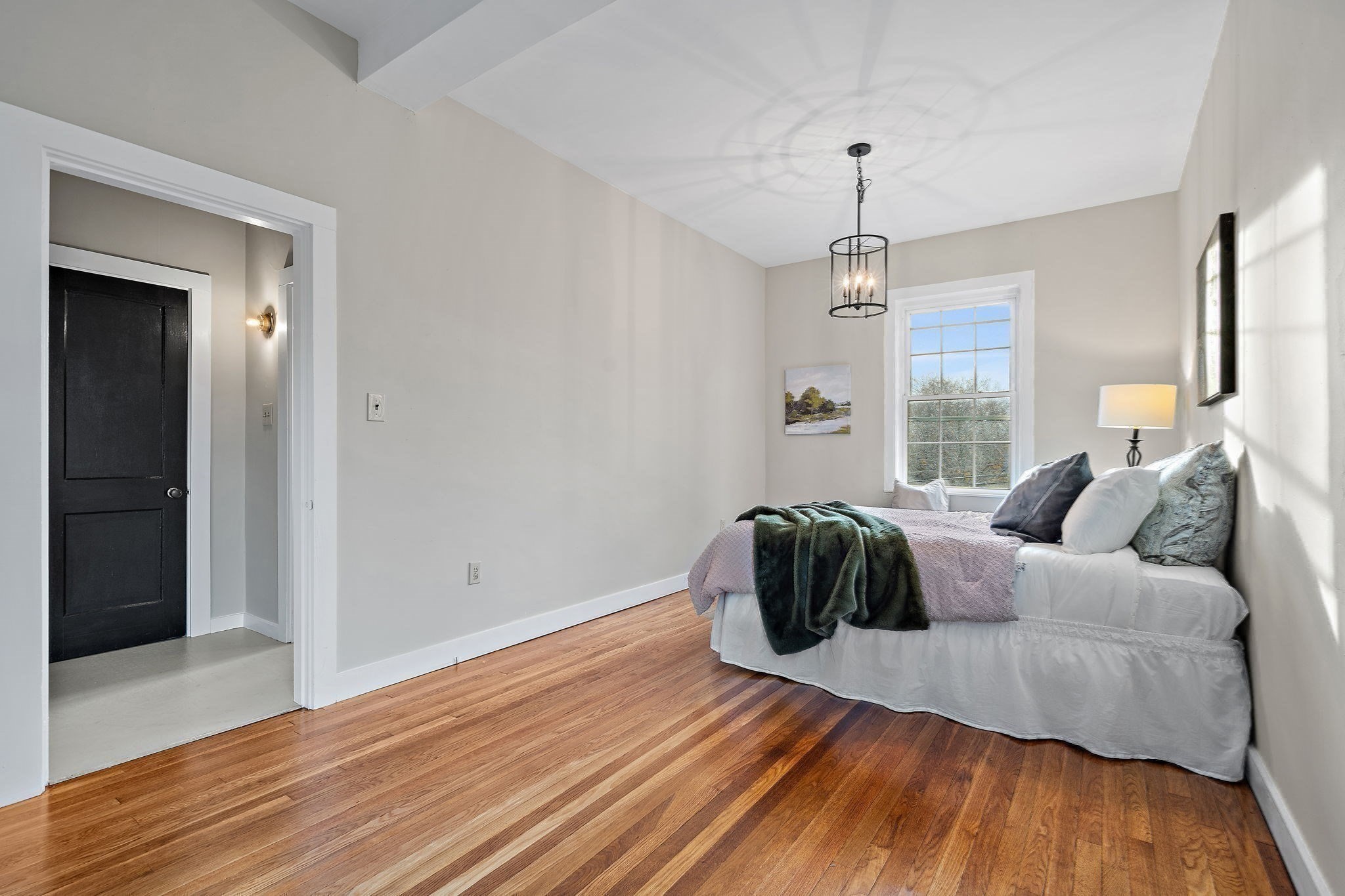 169 Main Street, Acton, MA 01720 - Image 20