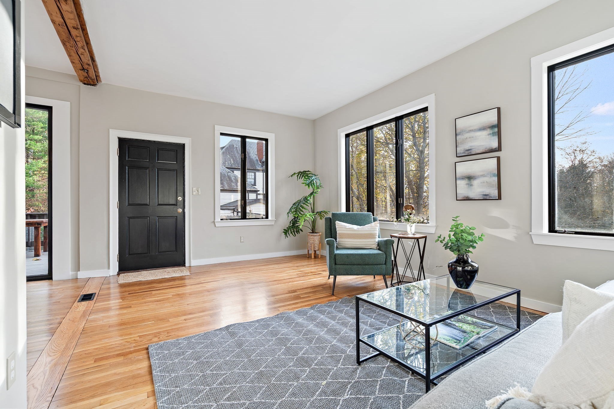 169 Main Street, Acton, MA 01720 - Image 3