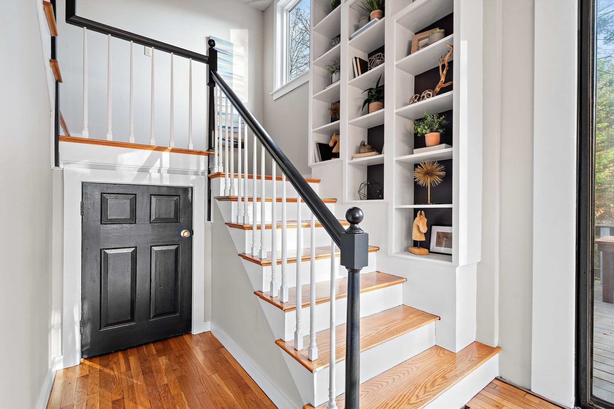 169 Main Street, Acton, MA 01720 - Image 21