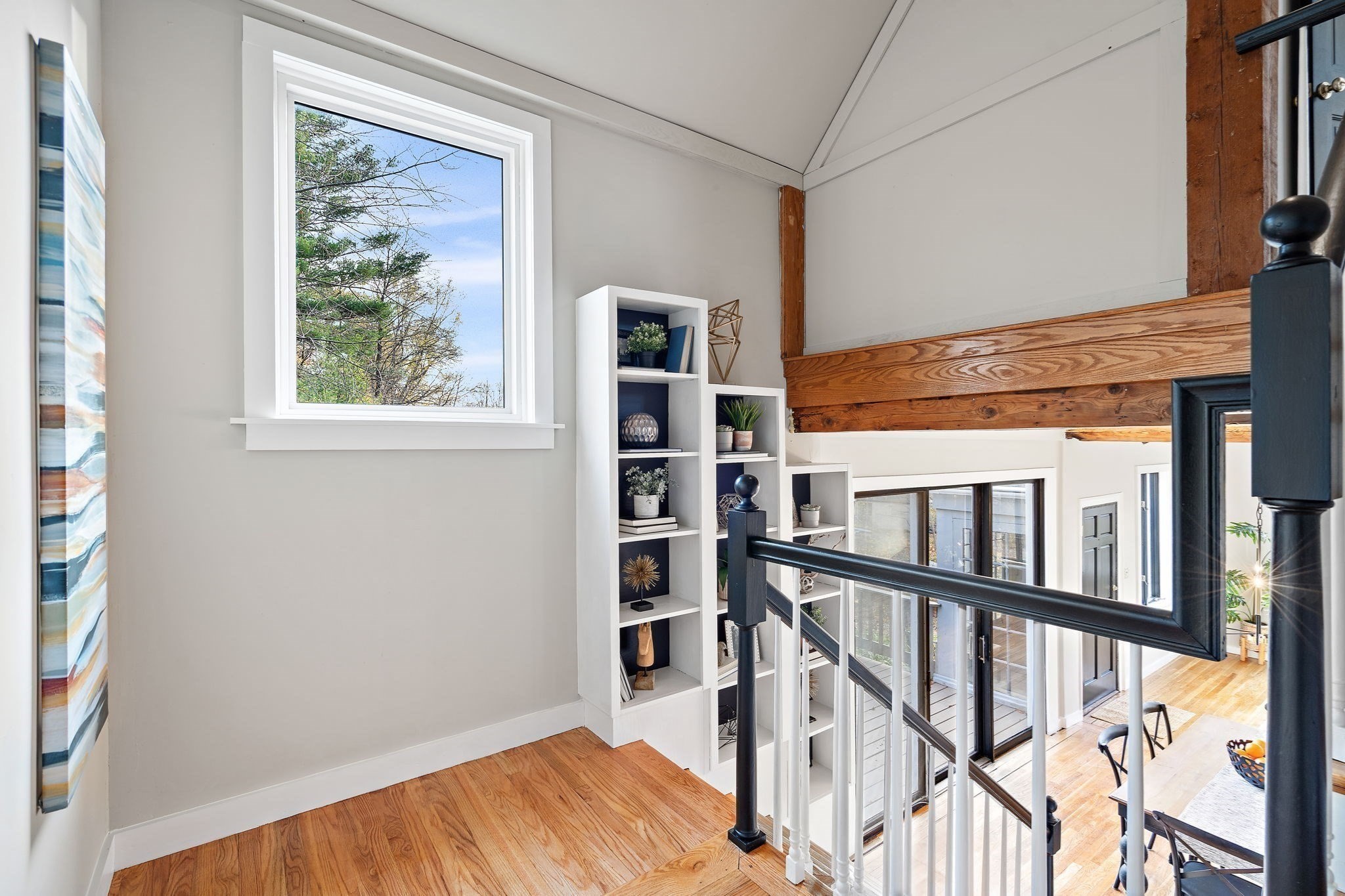 169 Main Street, Acton, MA 01720 - Image 22