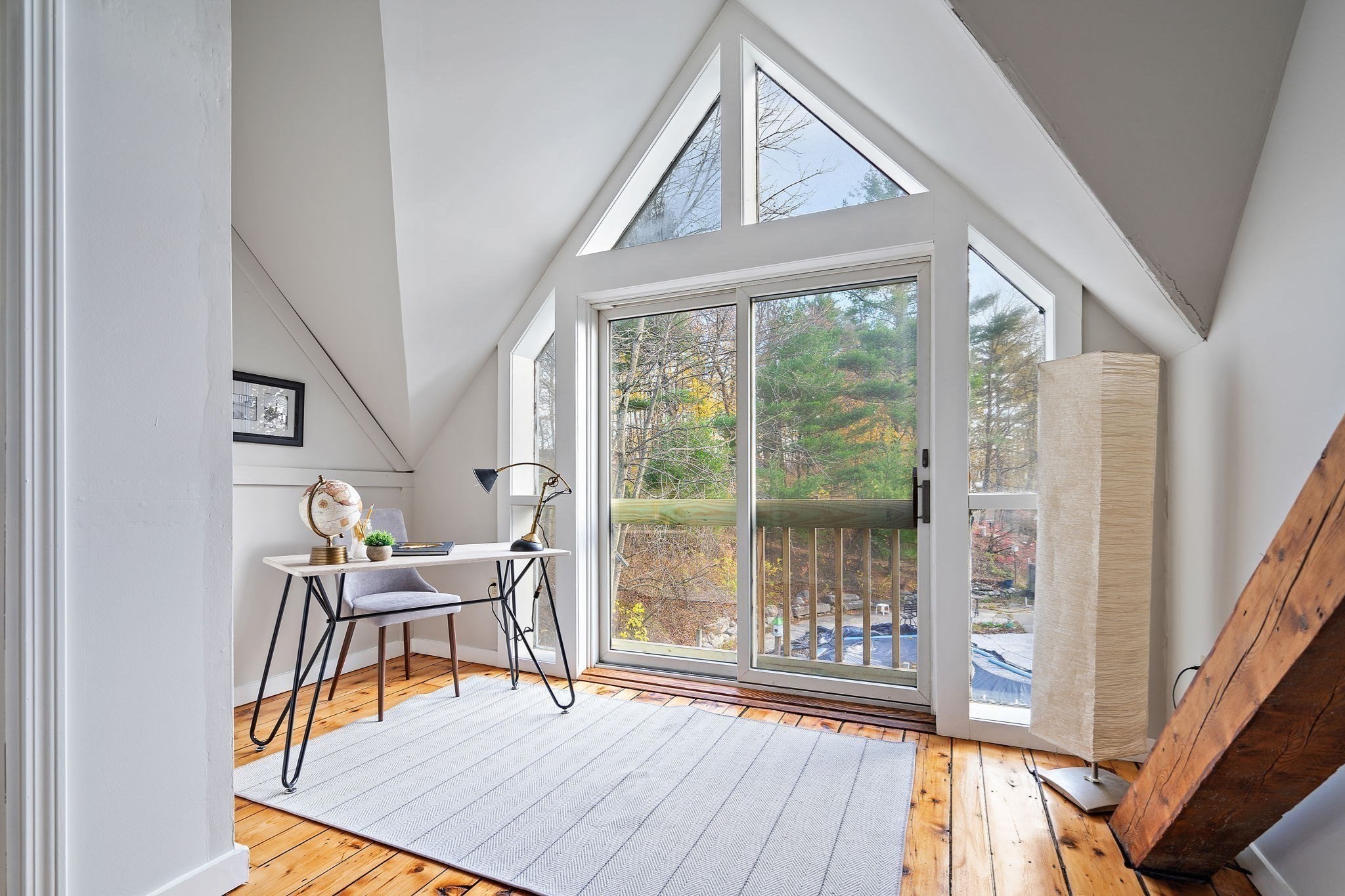 169 Main Street, Acton, MA 01720 - Image 23