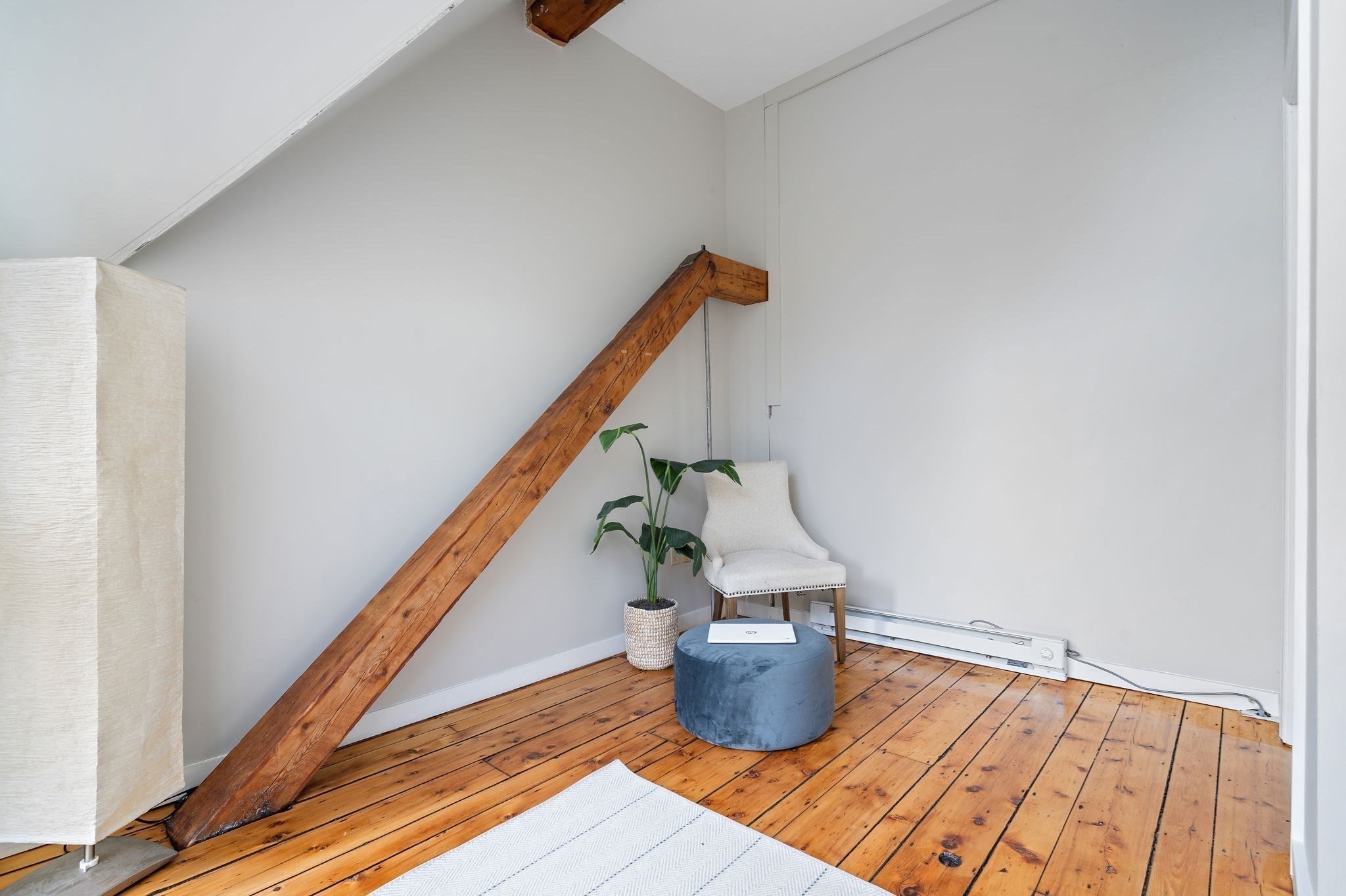 169 Main Street, Acton, MA 01720 - Image 24