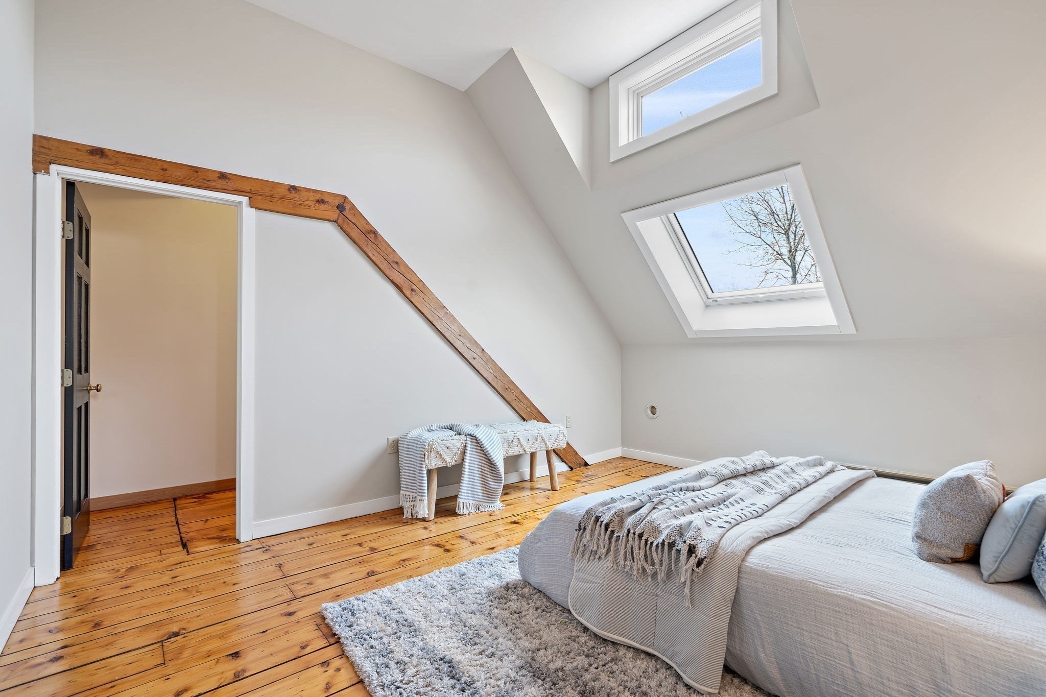 169 Main Street, Acton, MA 01720 - Image 25