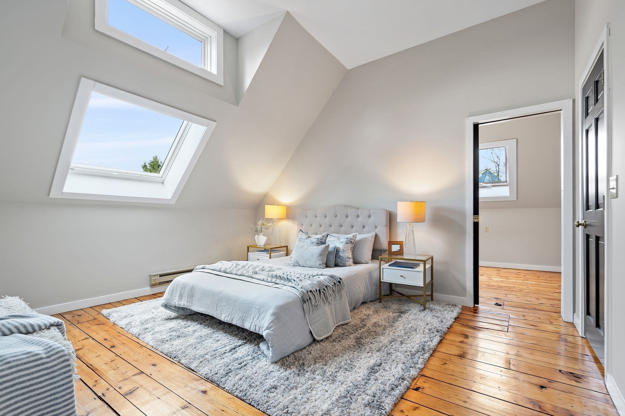 169 Main Street, Acton, MA 01720 - Image 26