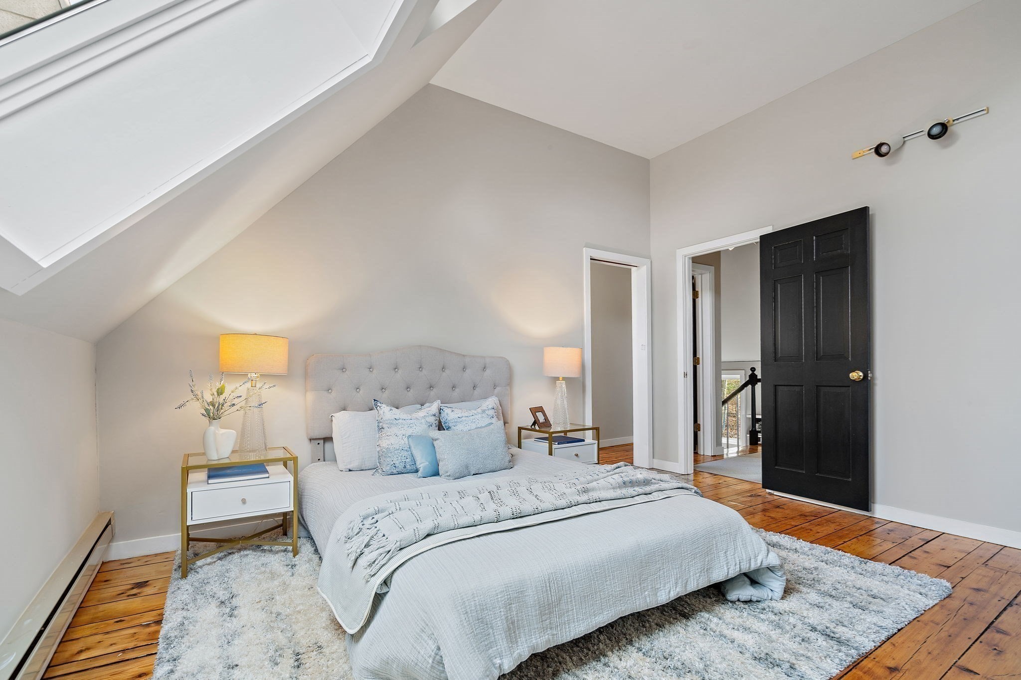 169 Main Street, Acton, MA 01720 - Image 27