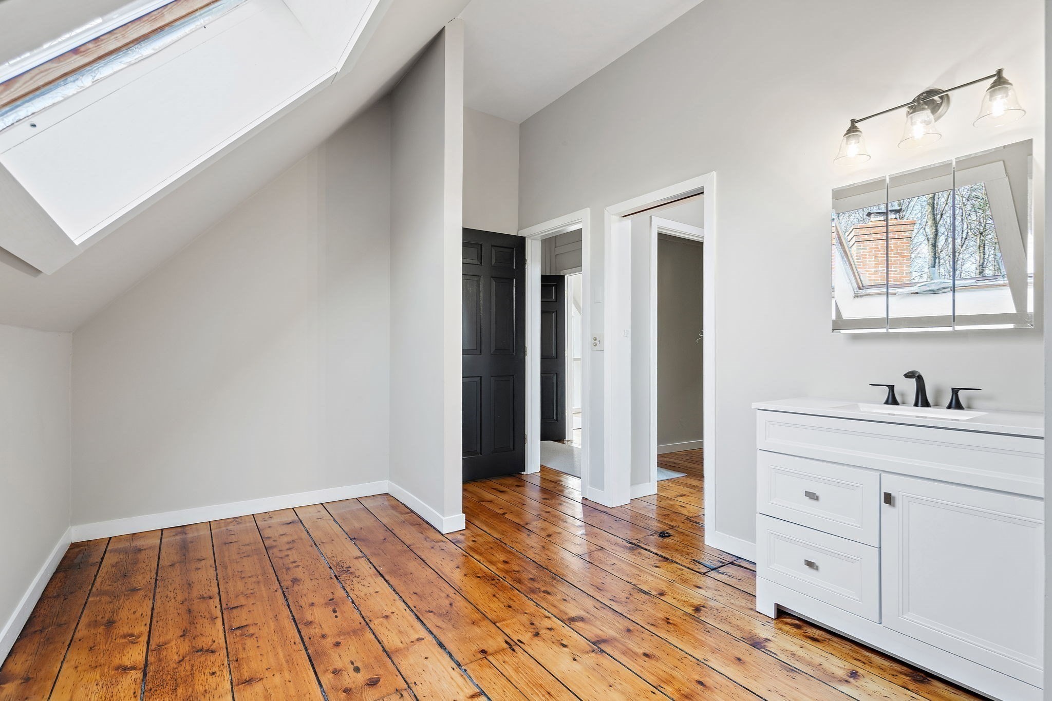 169 Main Street, Acton, MA 01720 - Image 28