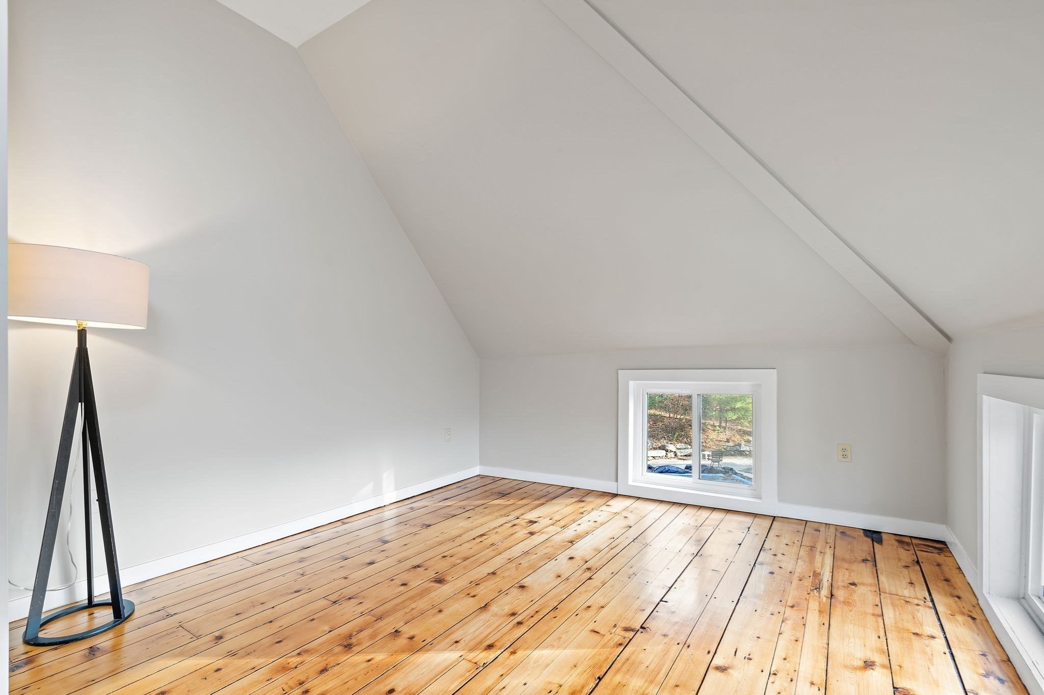 169 Main Street, Acton, MA 01720 - Image 29