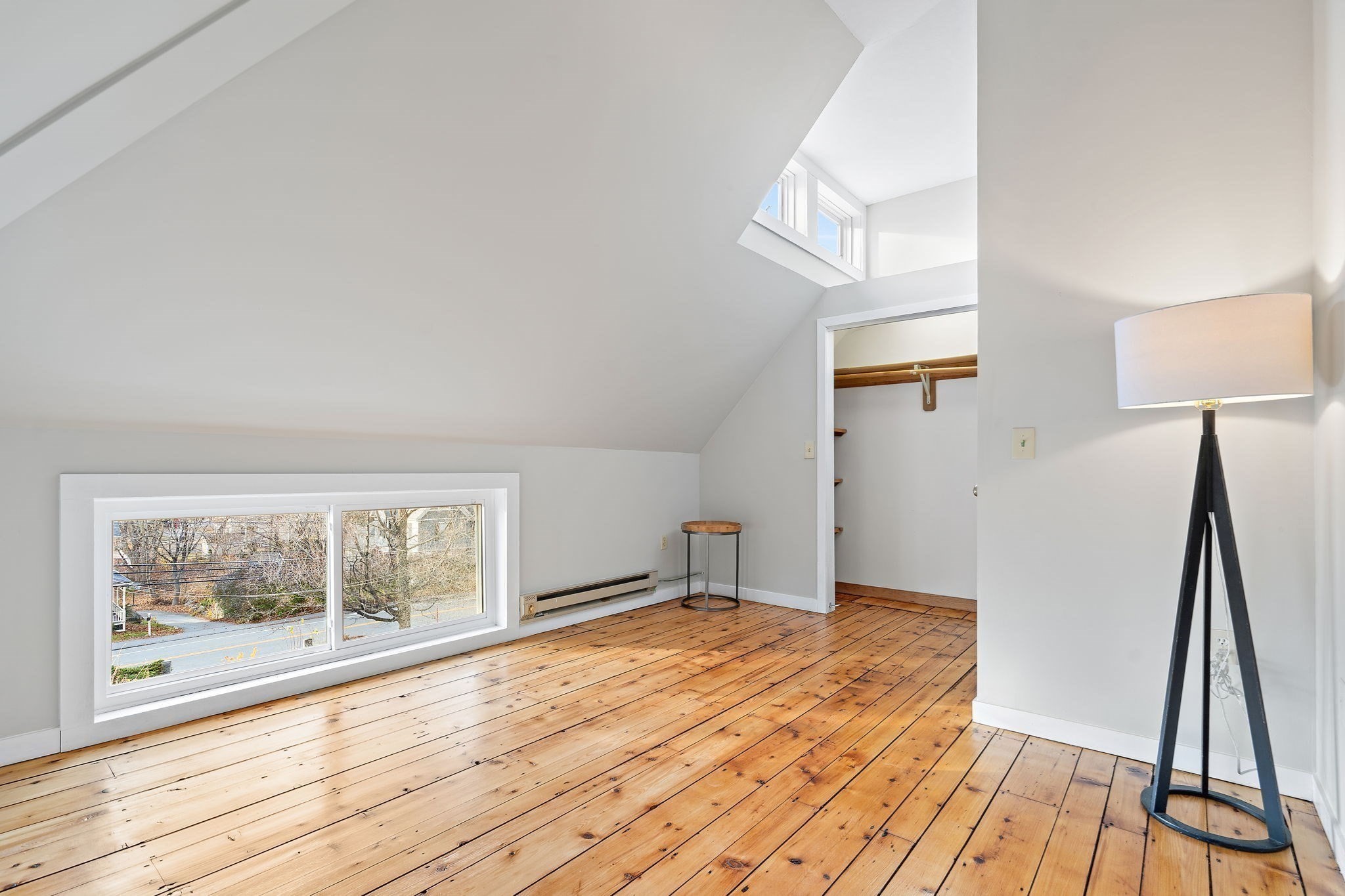 169 Main Street, Acton, MA 01720 - Image 30