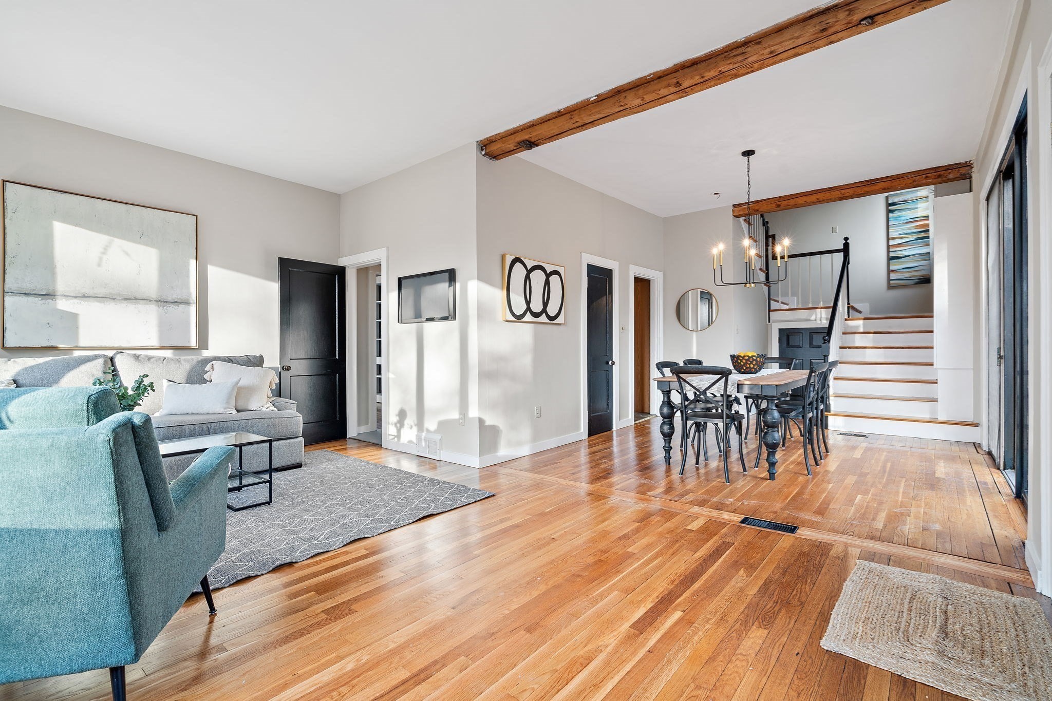 169 Main Street, Acton, MA 01720 - Image 4