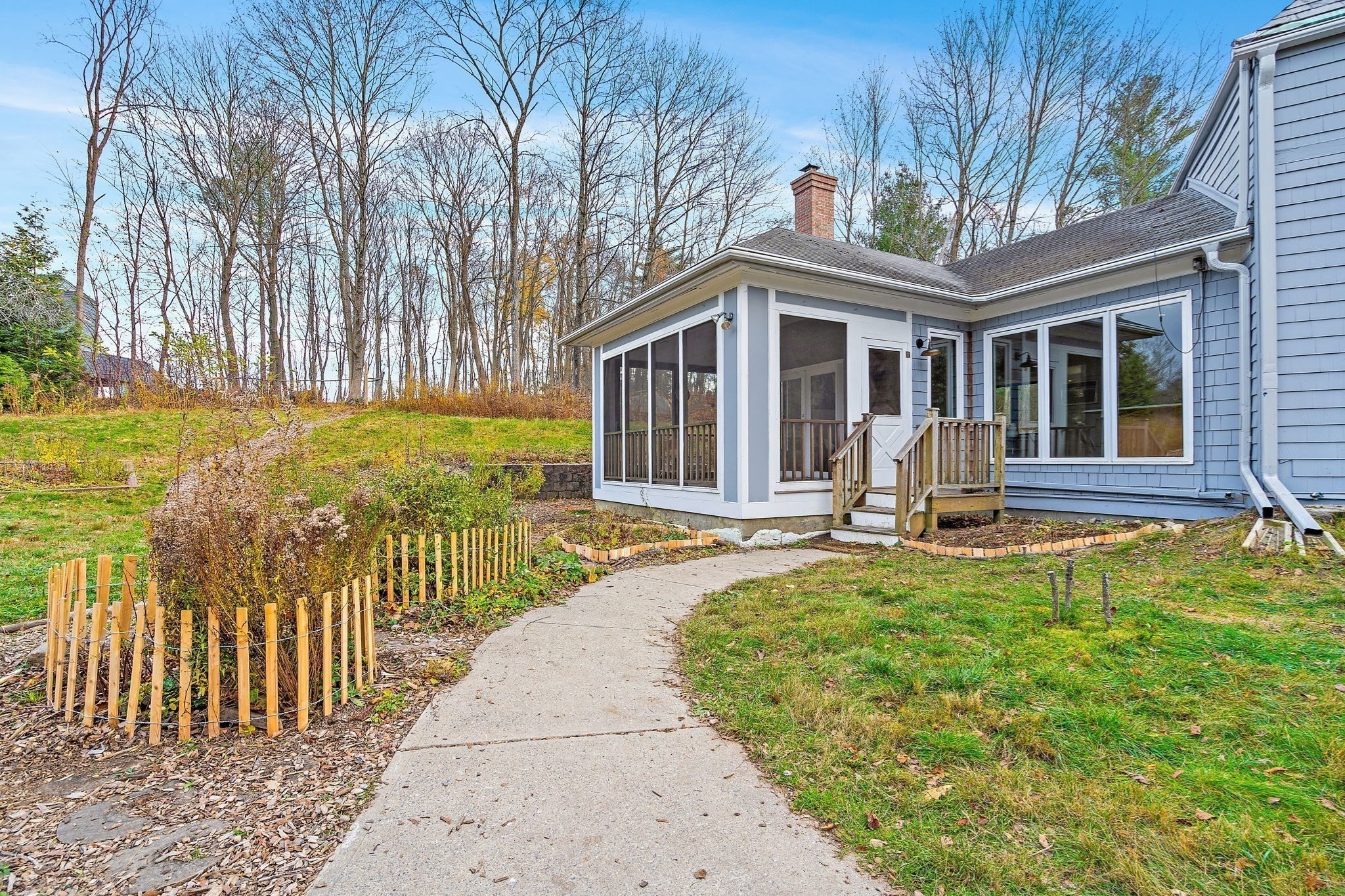 169 Main Street, Acton, MA 01720 - Image 31