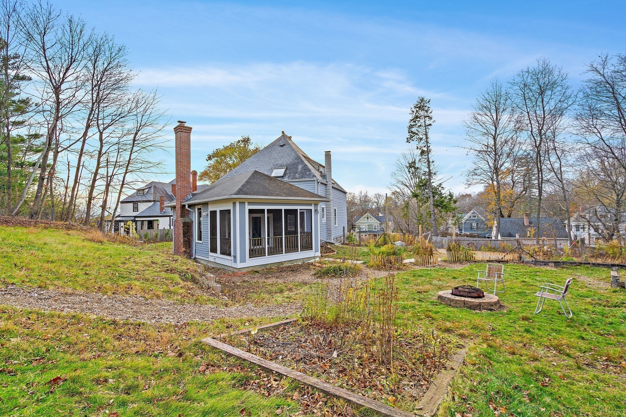 169 Main Street, Acton, MA 01720 - Image 33