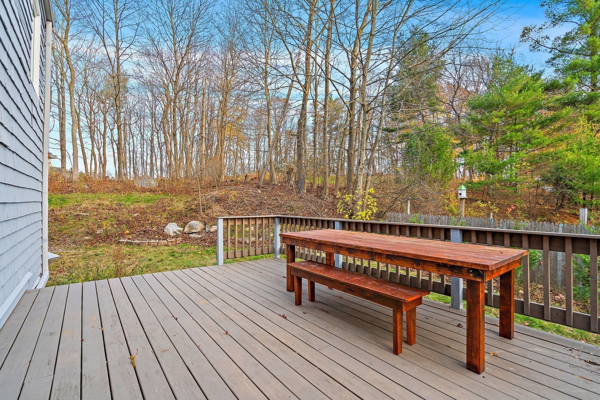 169 Main Street, Acton, MA 01720 - Image 34