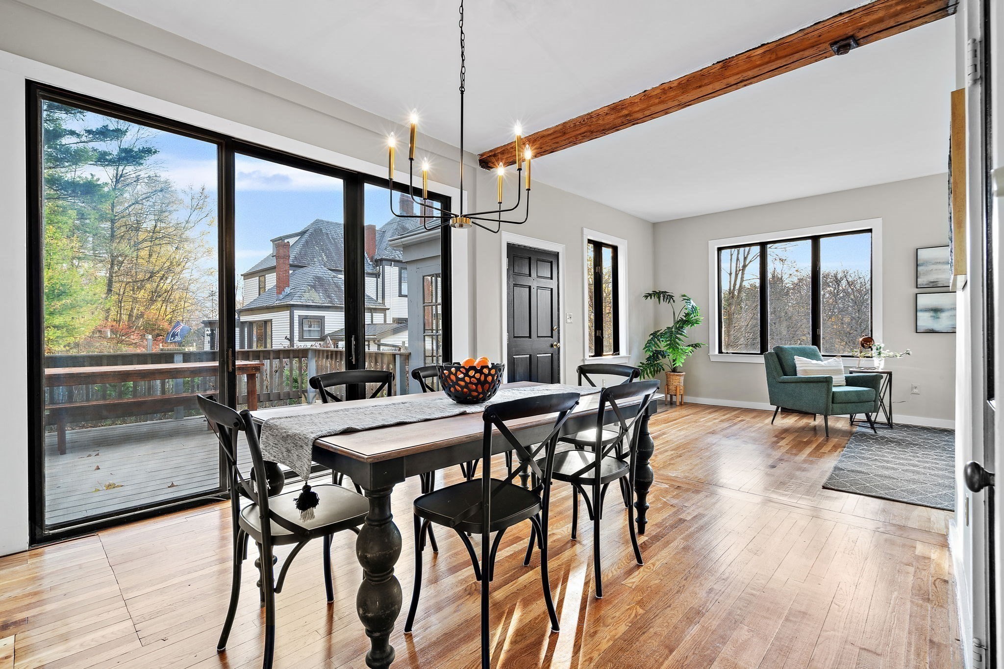 169 Main Street, Acton, MA 01720 - Image 5